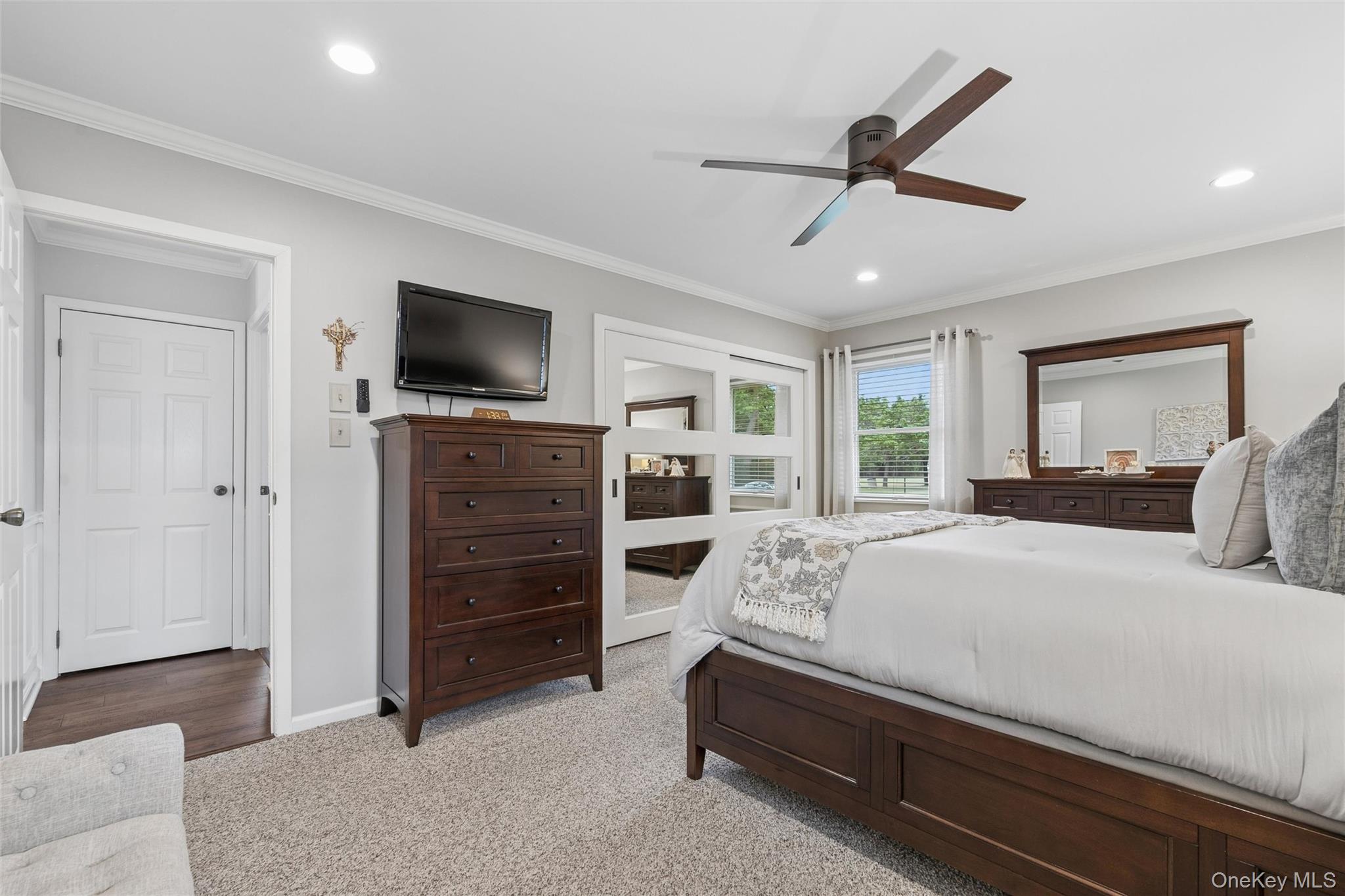 16 Parson Drive Property Photo 24