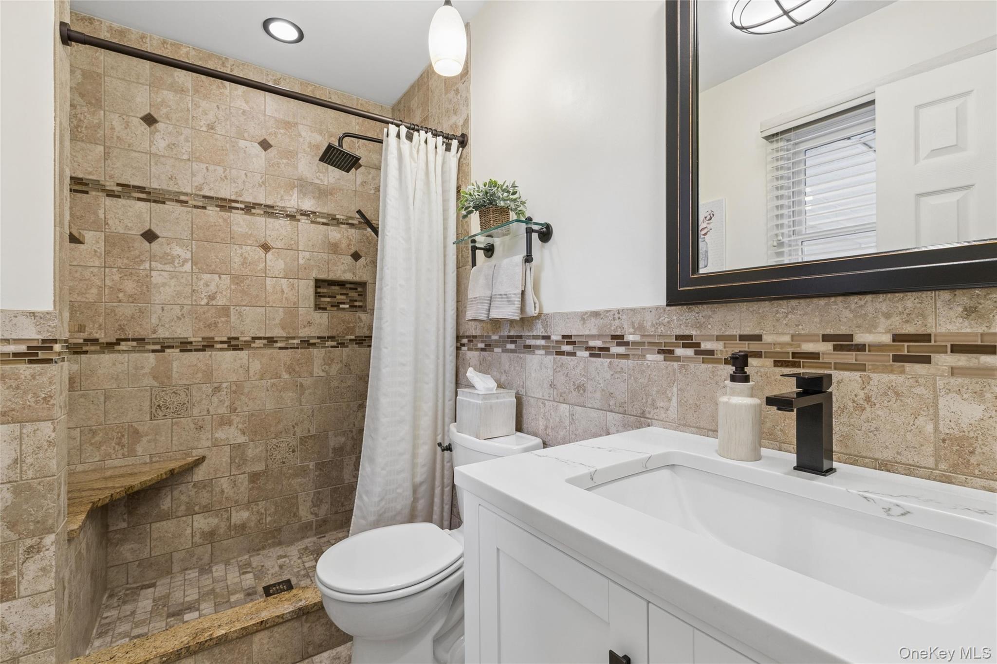 16 Parson Drive Property Photo 26