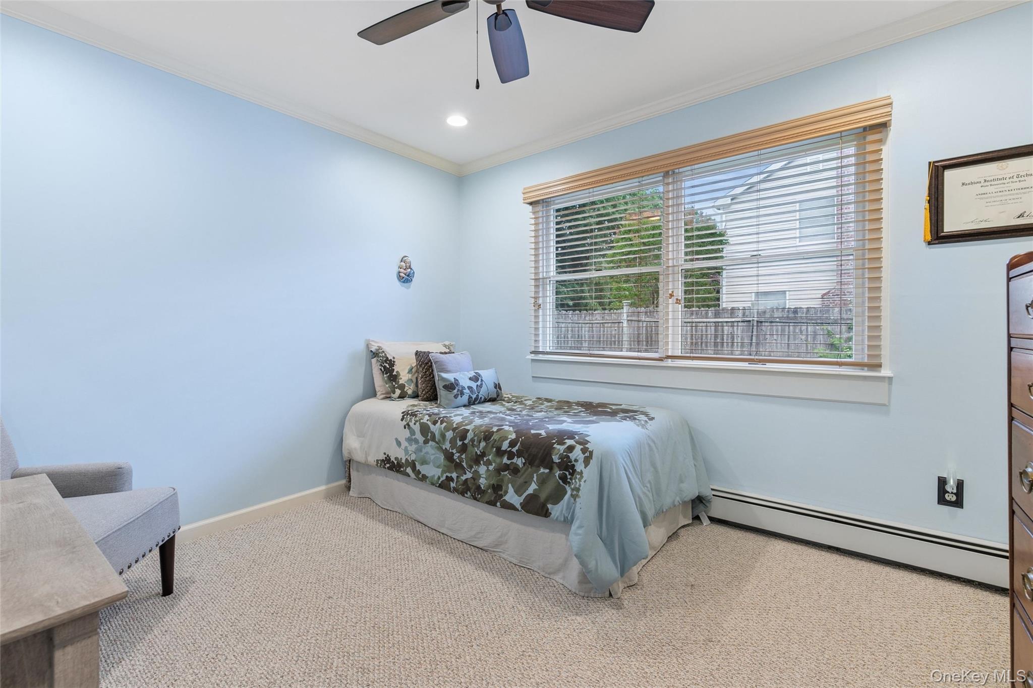 16 Parson Drive Property Photo 27