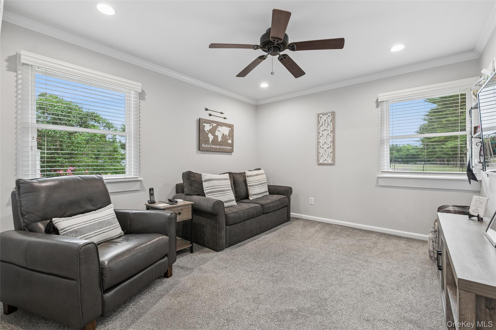 16 Parson Drive Property Photo 28
