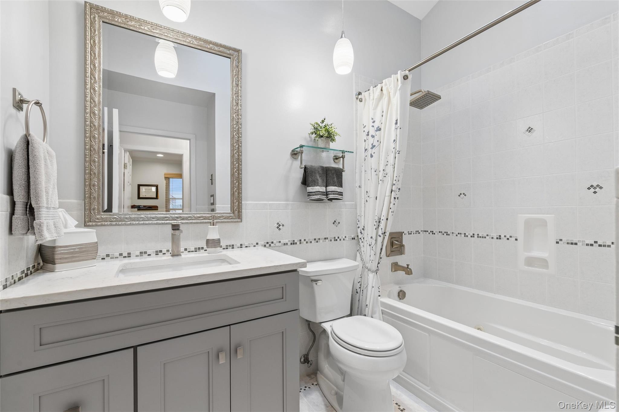 16 Parson Drive Property Photo 29