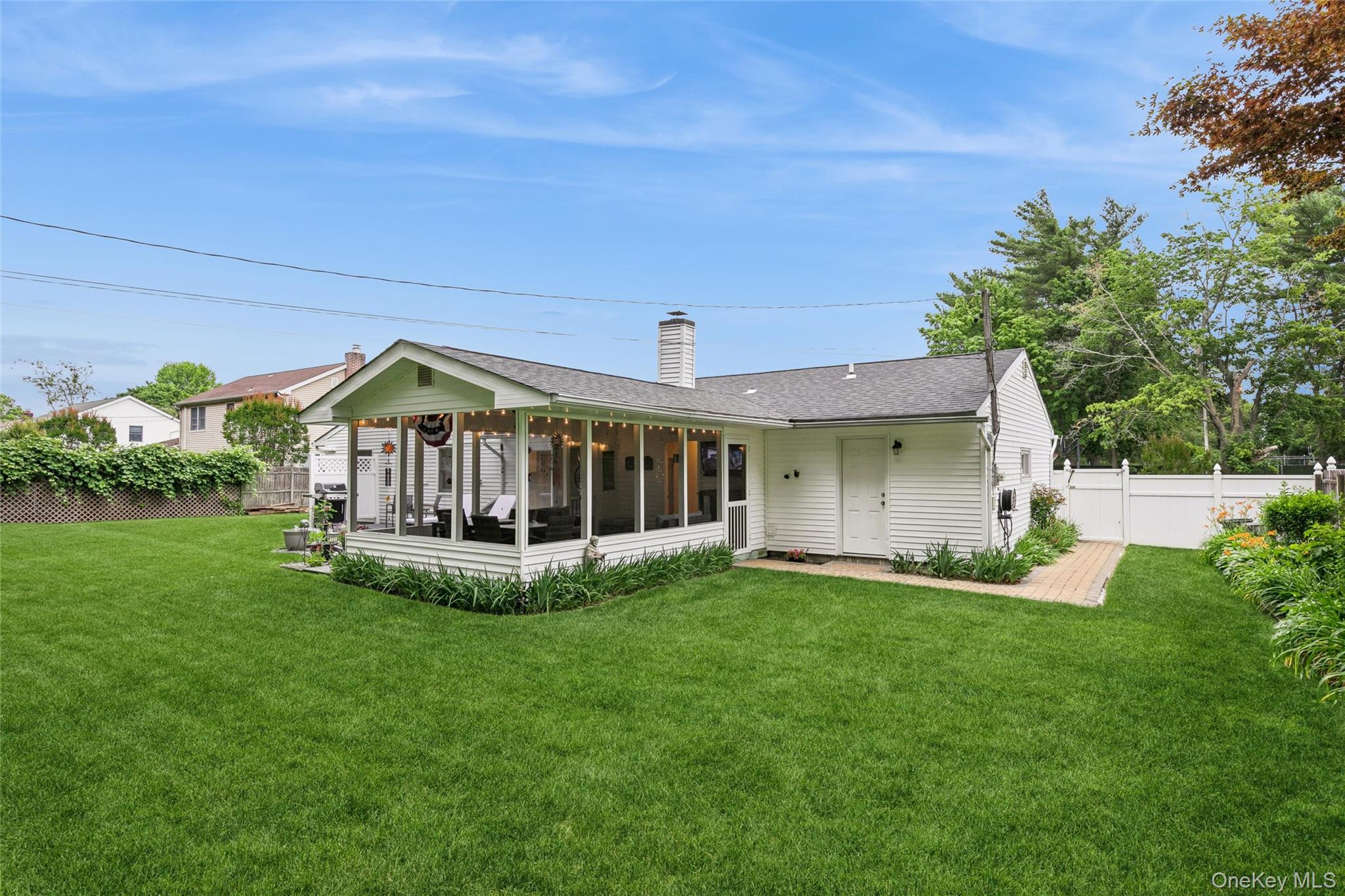 16 Parson Drive Property Photo 32