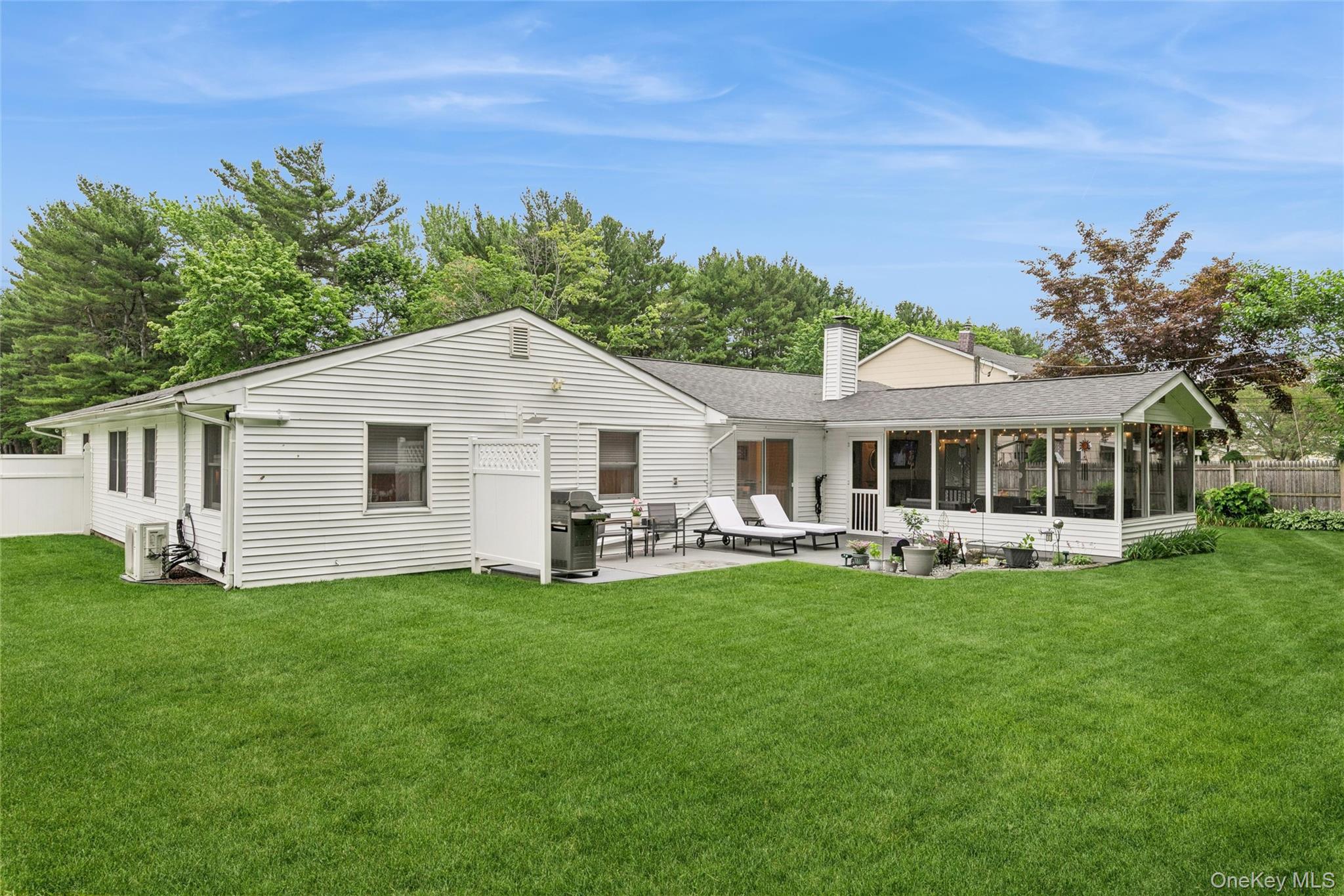 16 Parson Drive Property Photo 33