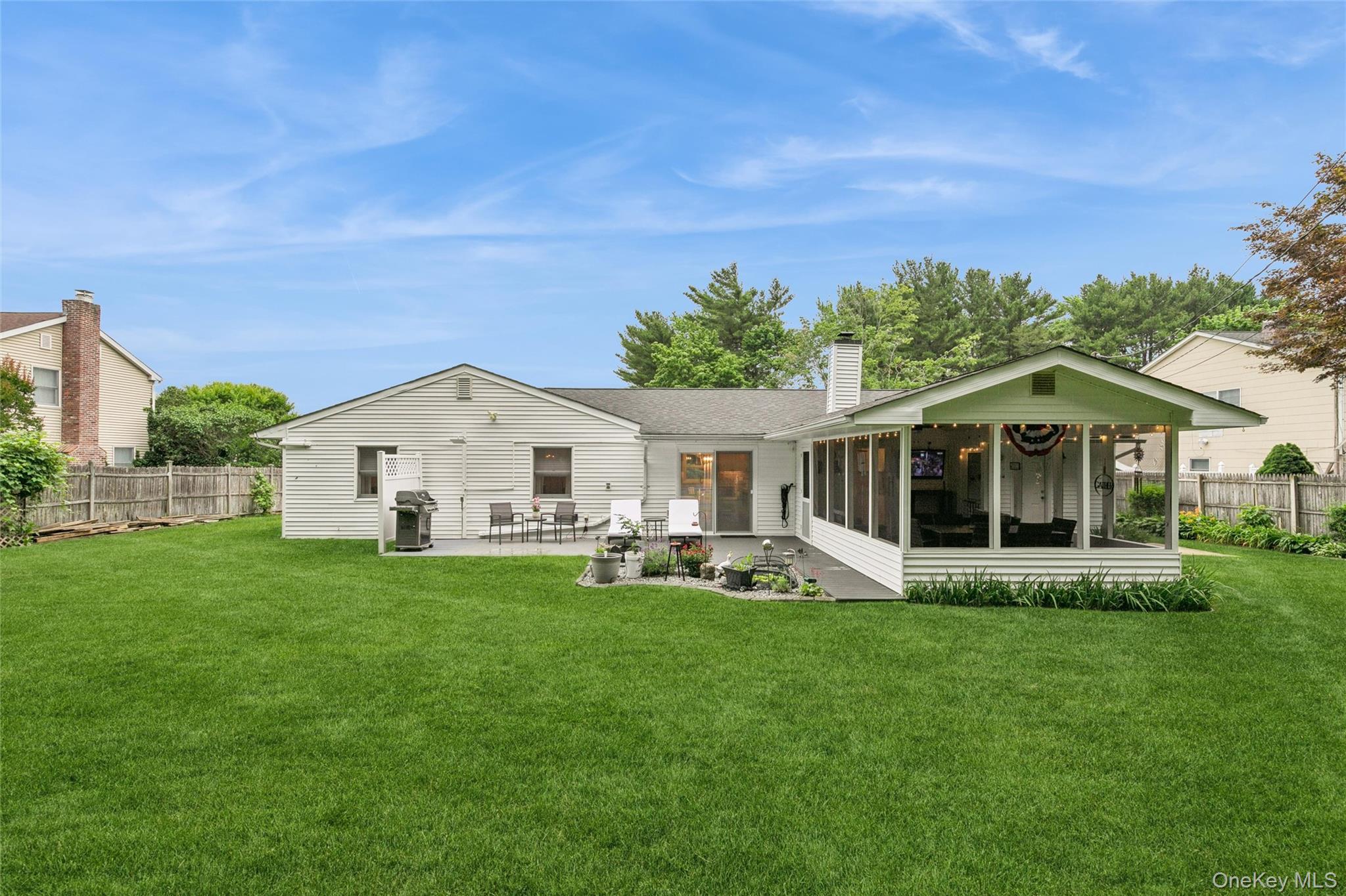 16 Parson Drive Property Photo 34