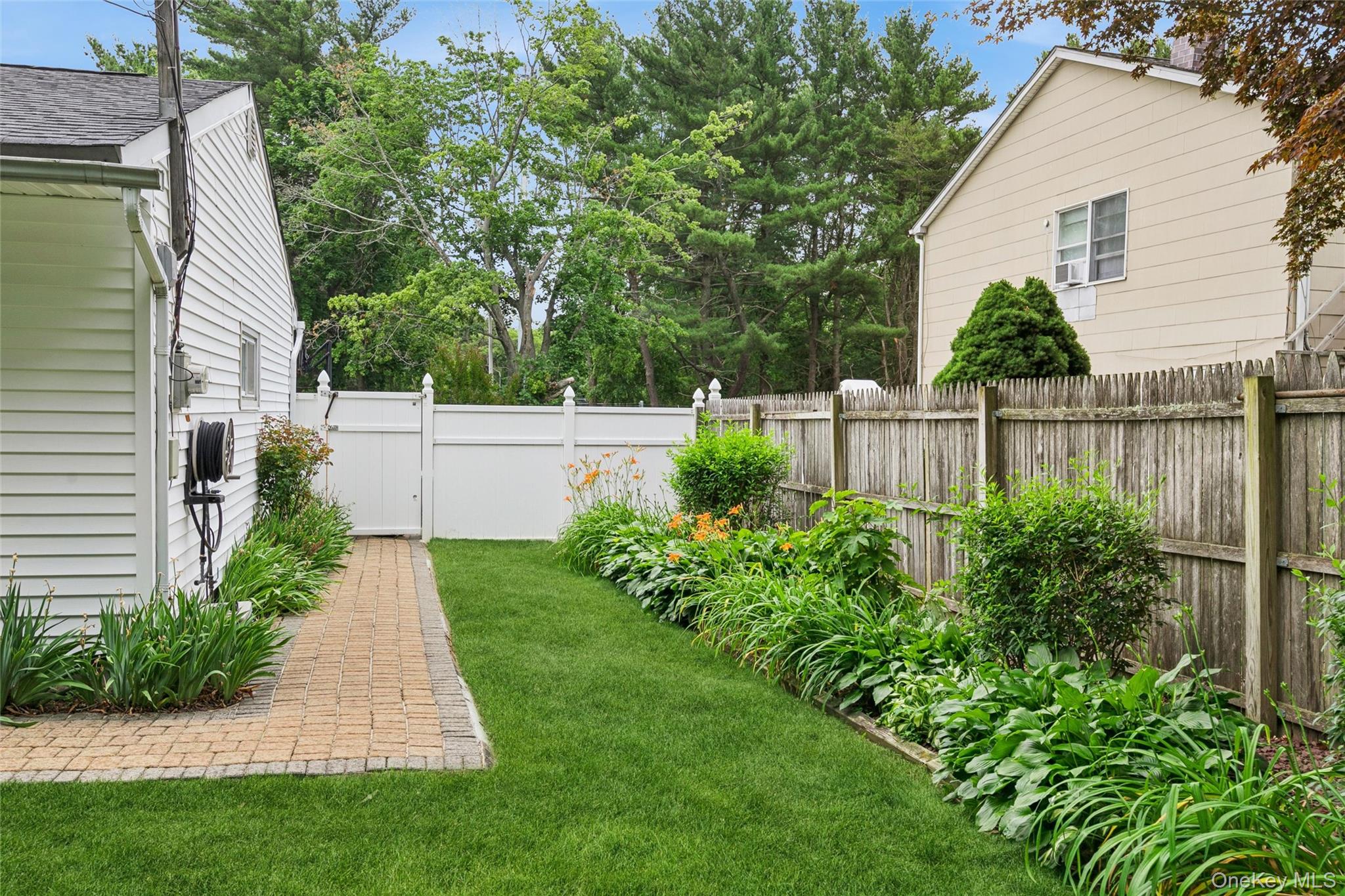 16 Parson Drive Property Photo 35