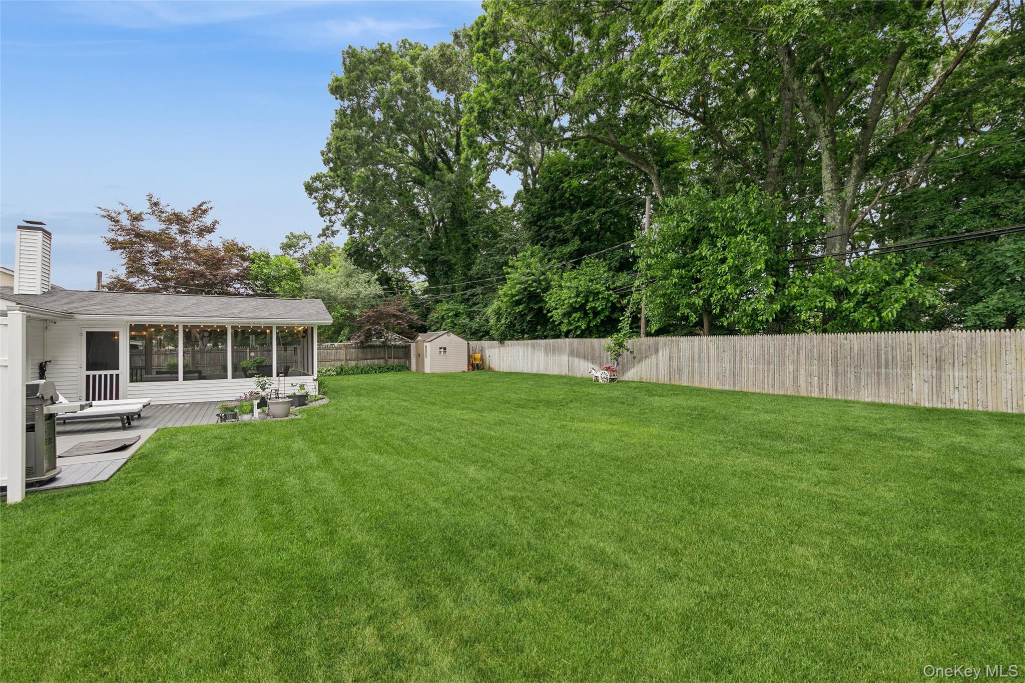 16 Parson Drive Property Photo 36