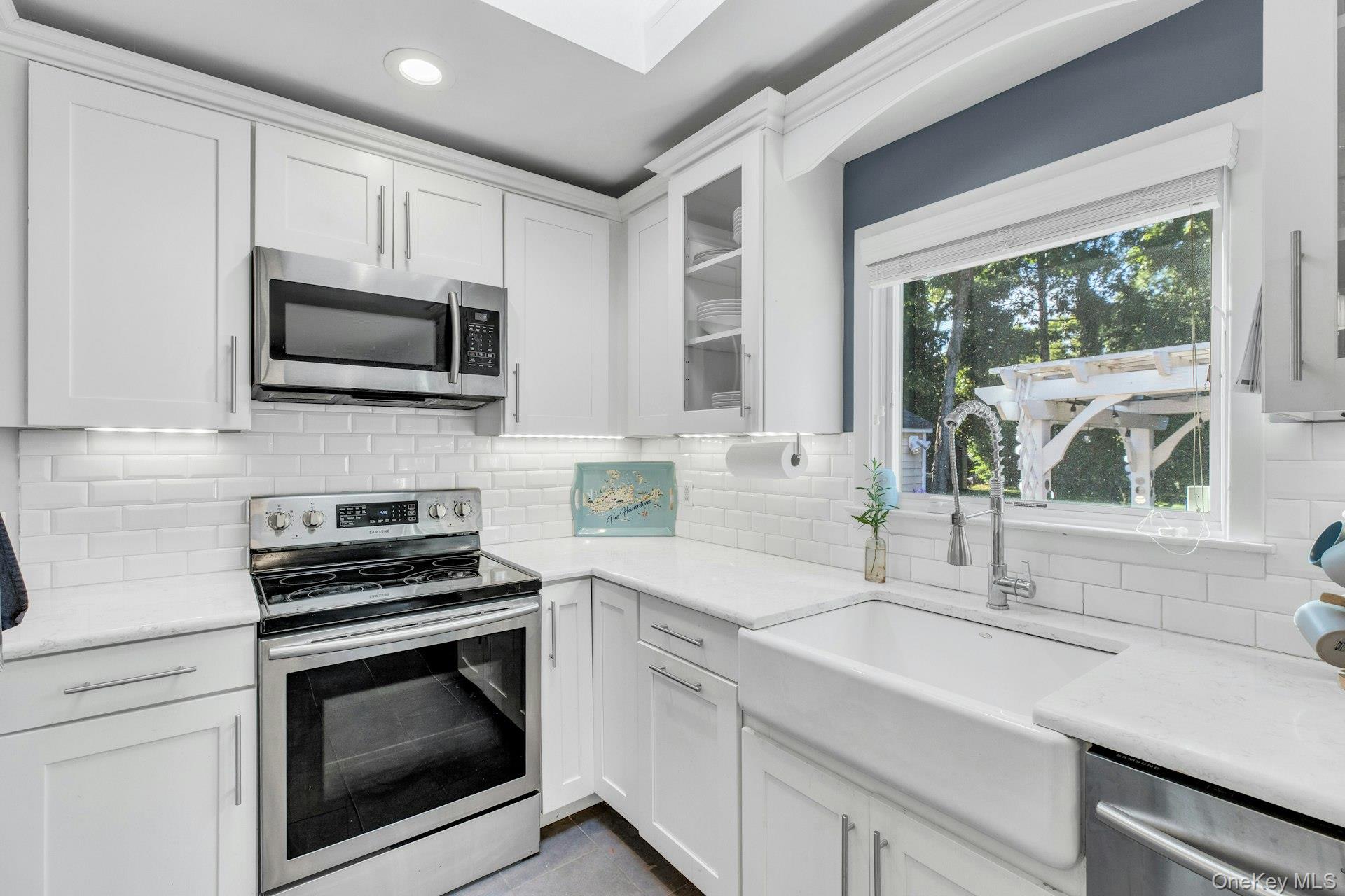 116 W Tiana Road Property Photo 19