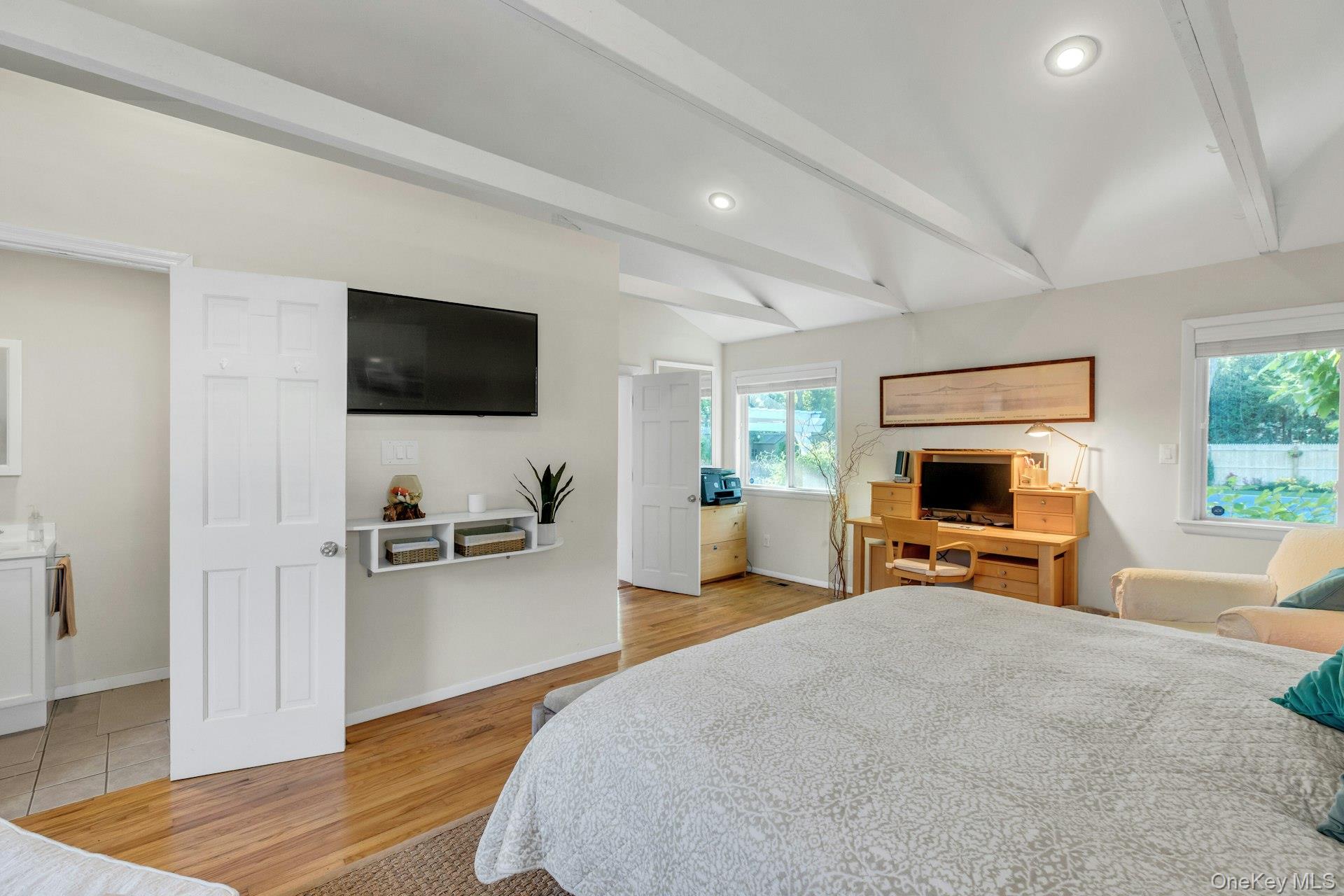 116 W Tiana Road Property Photo 24