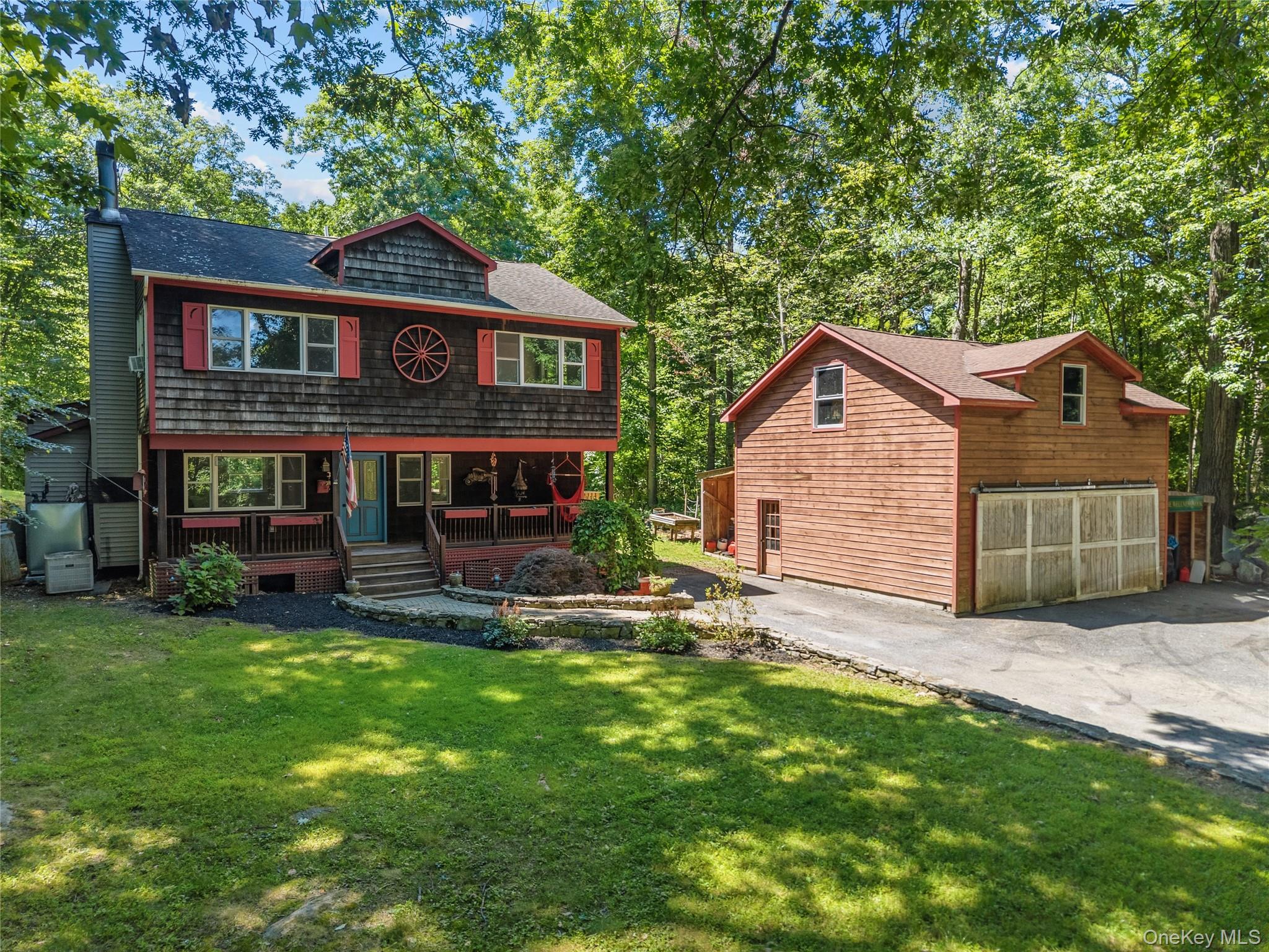 176 Tibet Drive Property Photo 1