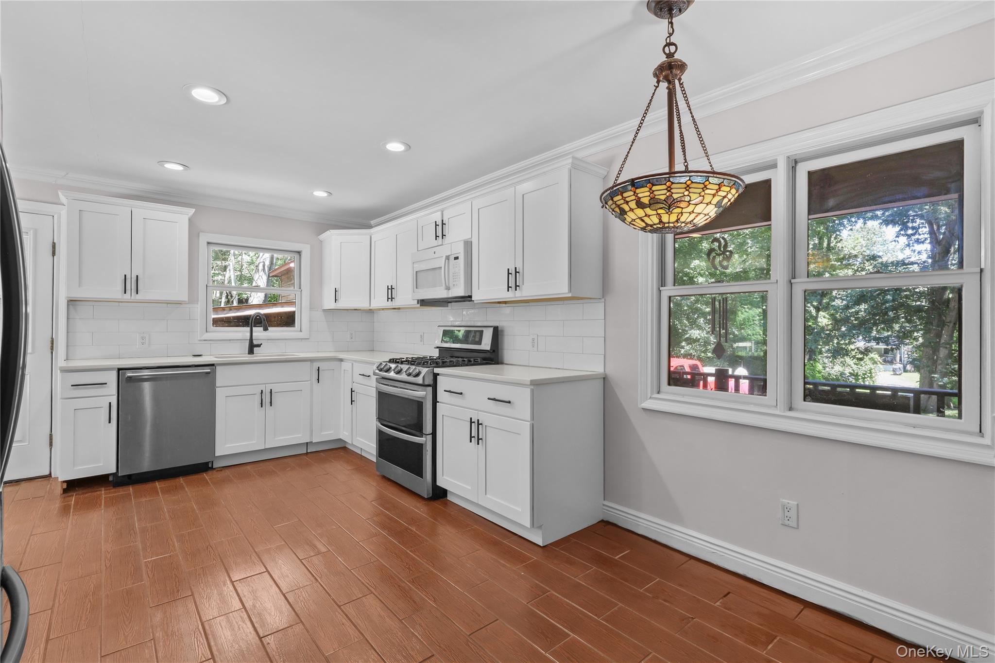 176 Tibet Drive Property Photo 3
