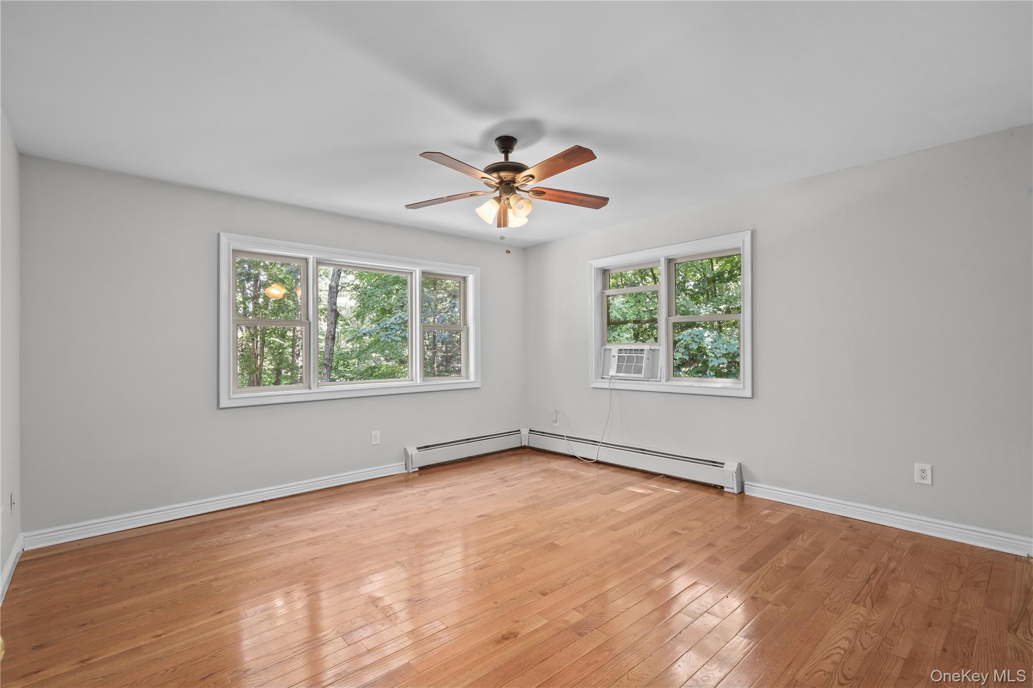 176 Tibet Drive Property Photo 9
