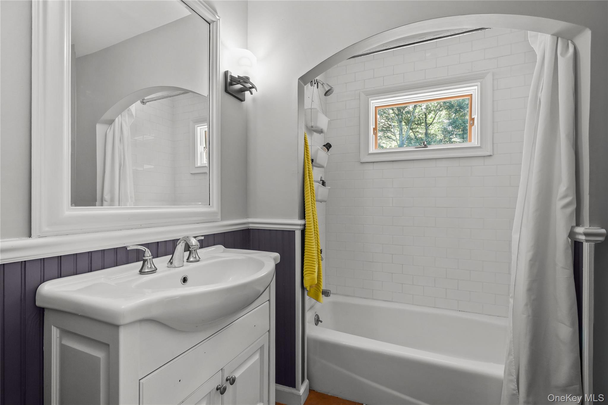 176 Tibet Drive Property Photo 13