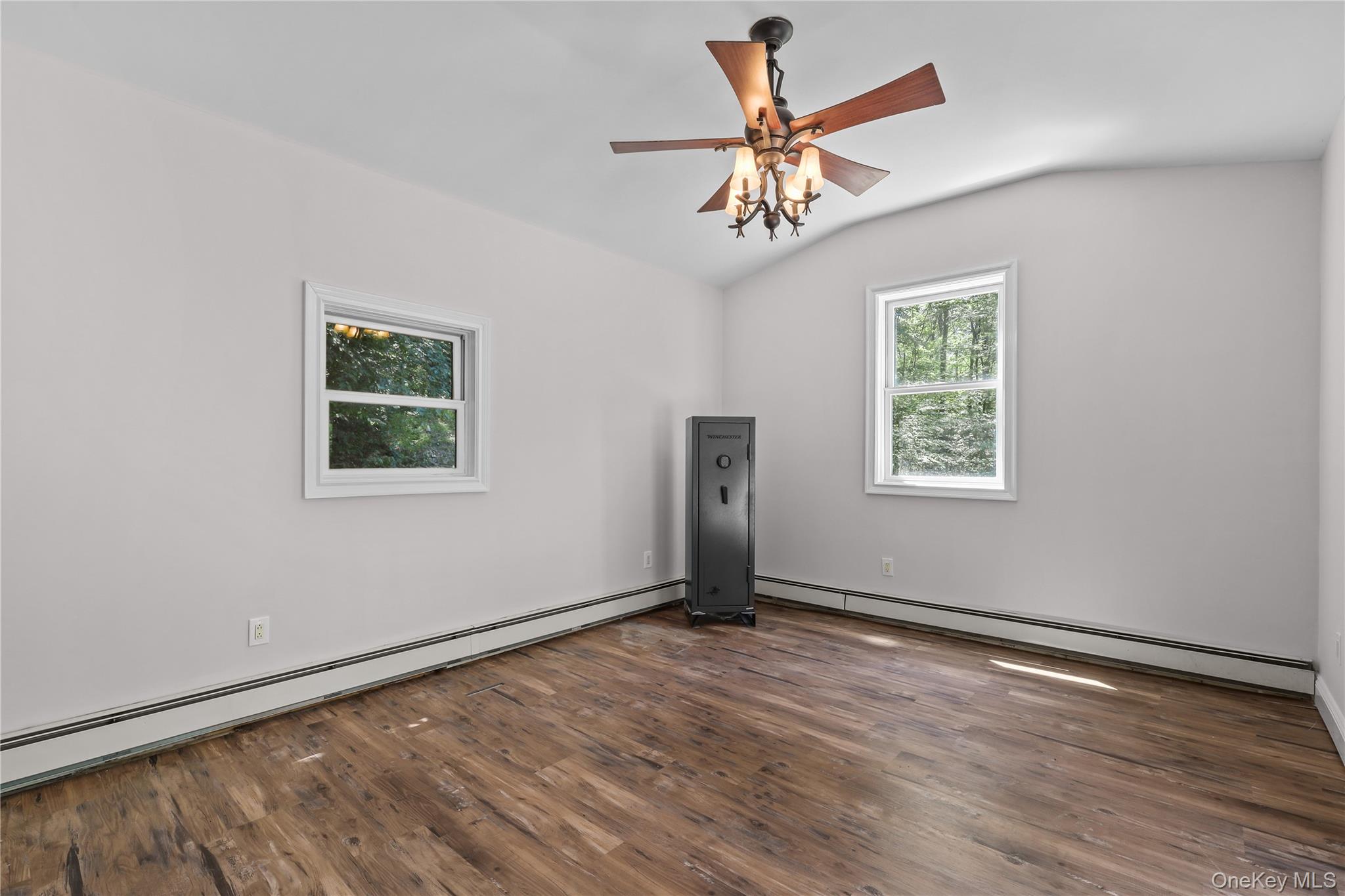 176 Tibet Drive Property Photo 15