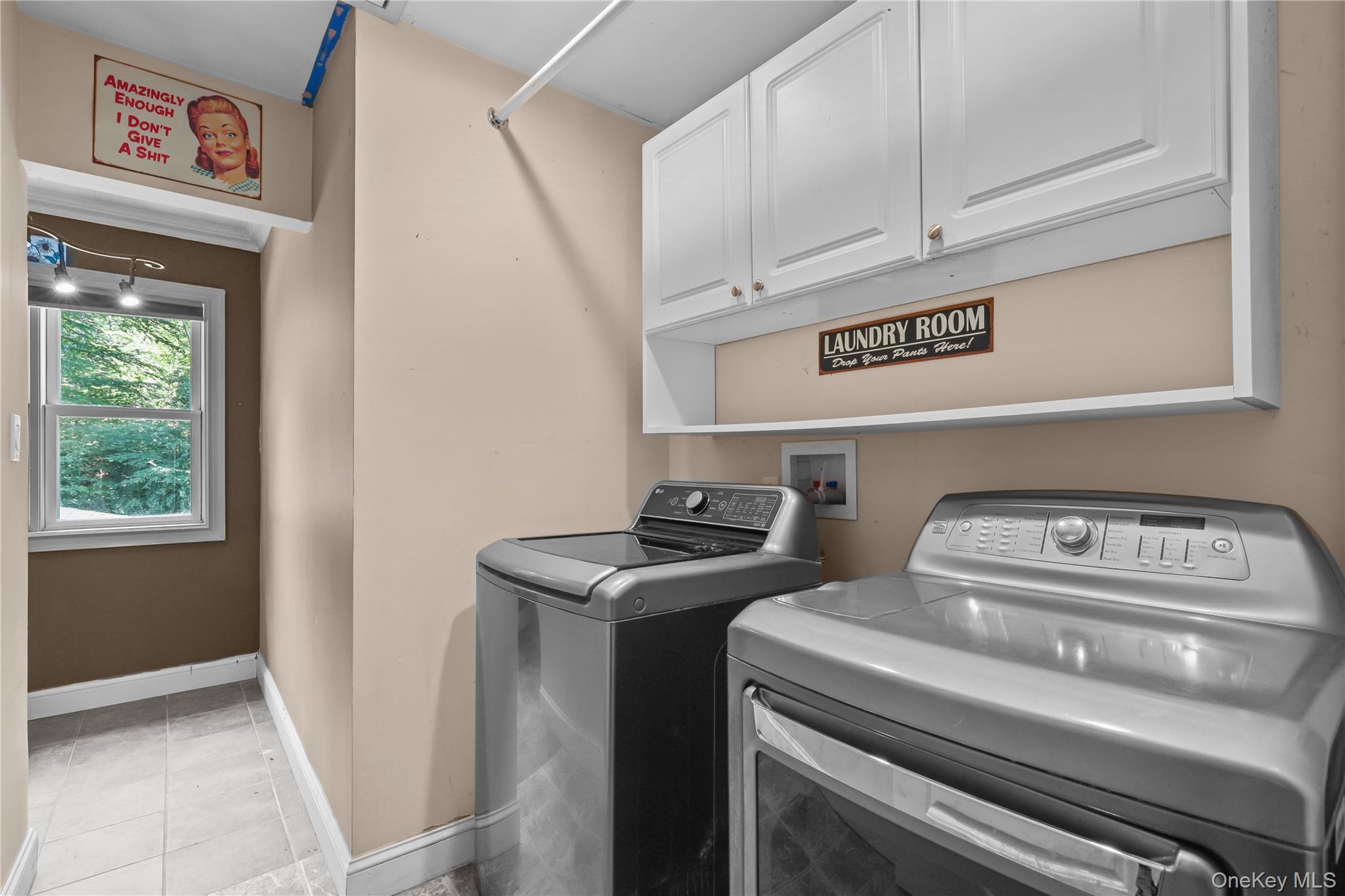 176 Tibet Drive Property Photo 16