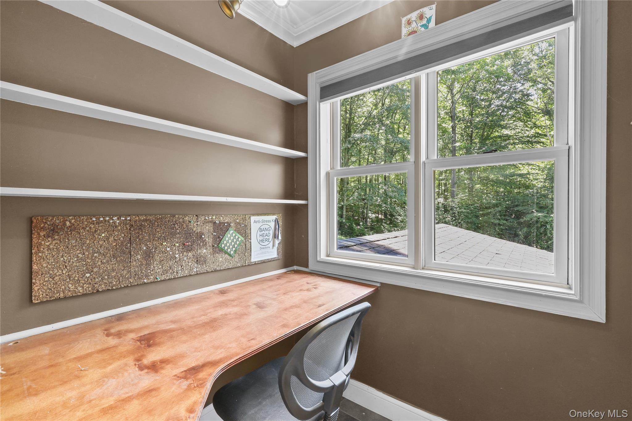 176 Tibet Drive Property Photo 17