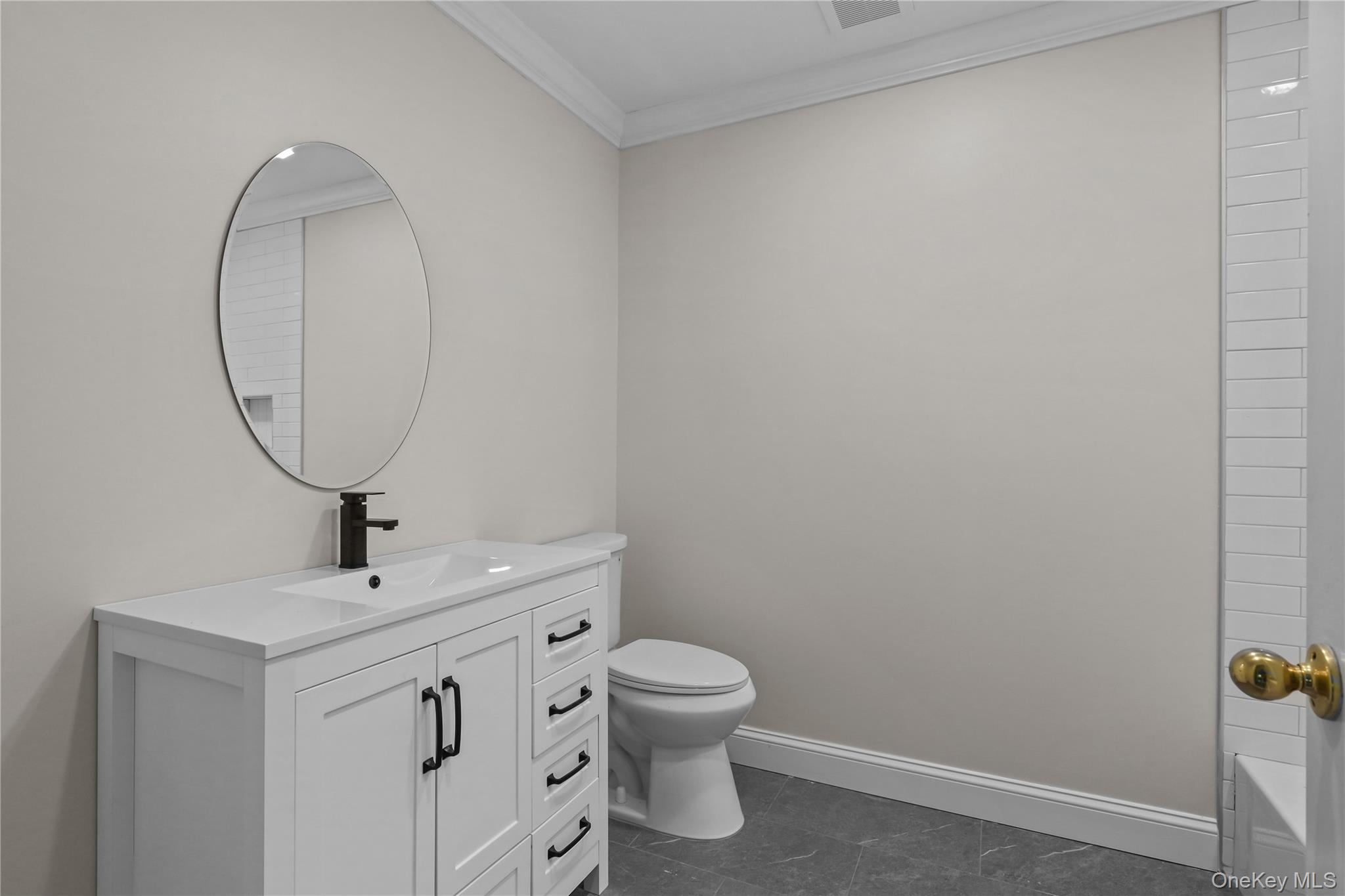 176 Tibet Drive Property Photo 18