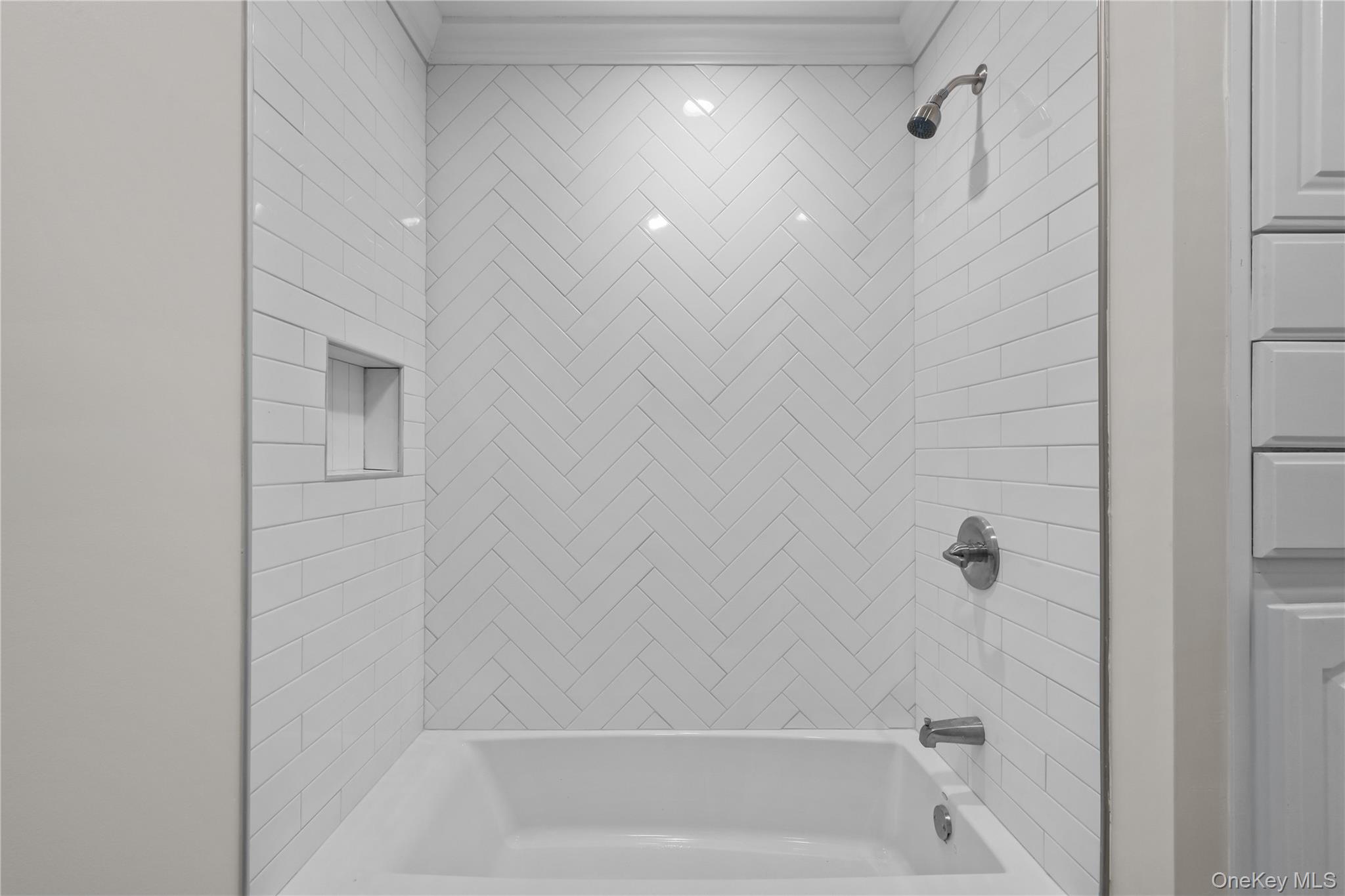 176 Tibet Drive Property Photo 19