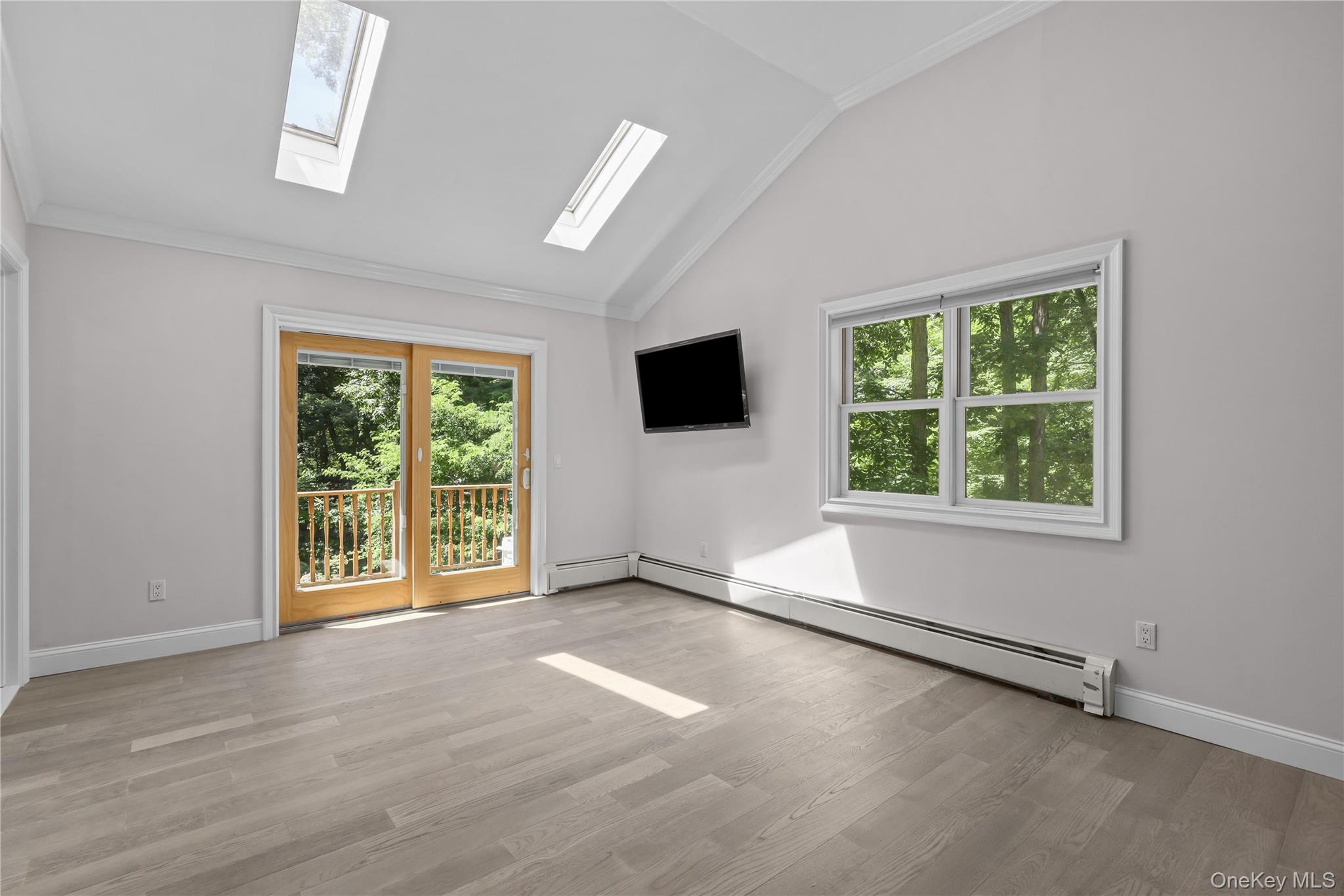 176 Tibet Drive Property Photo 20