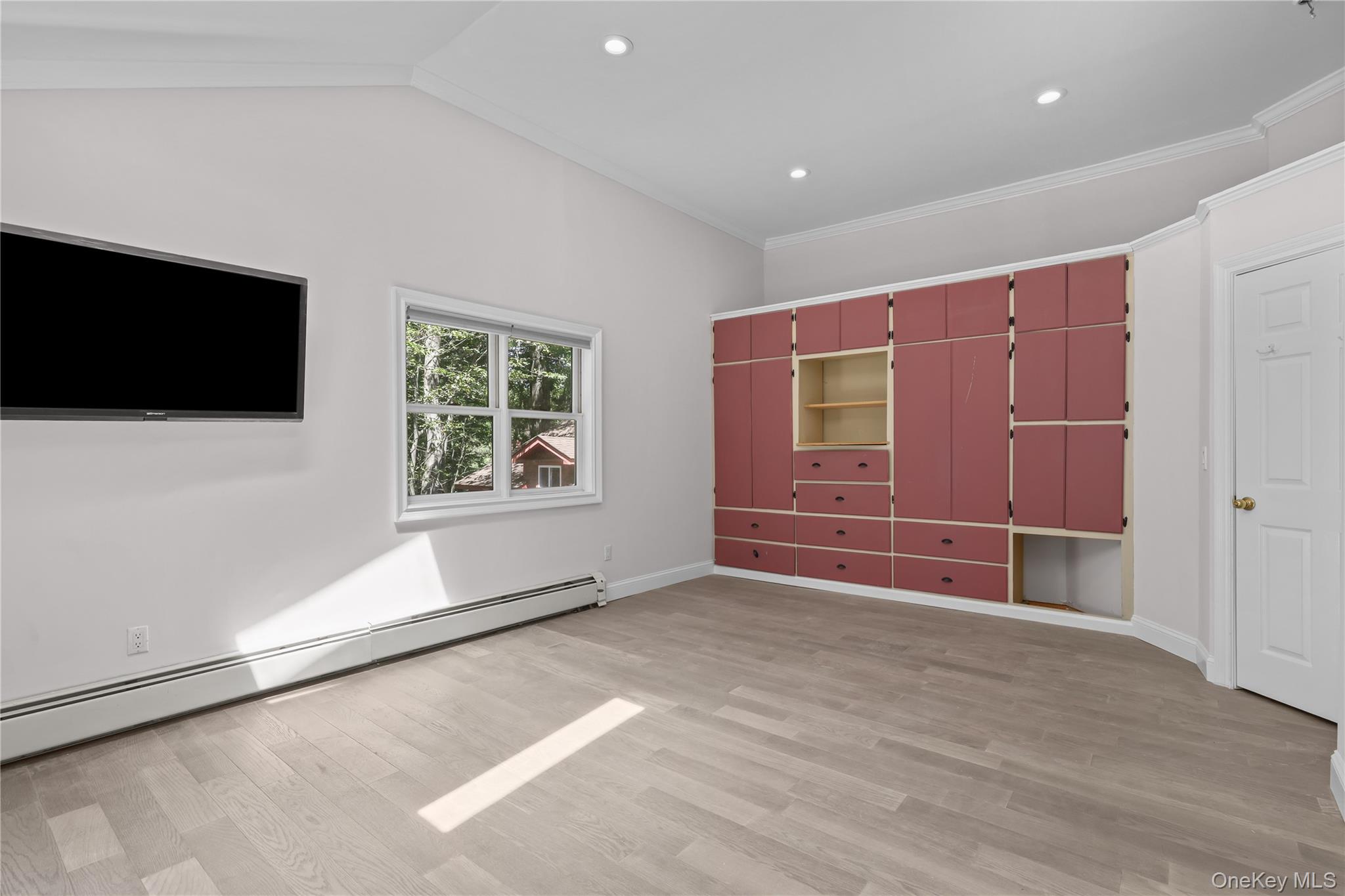 176 Tibet Drive Property Photo 21