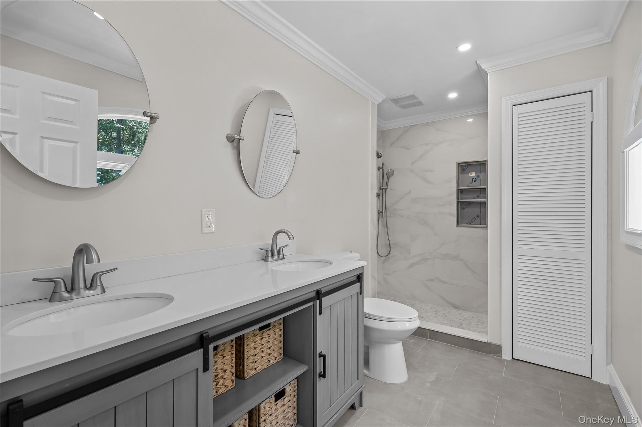 176 Tibet Drive Property Photo 22