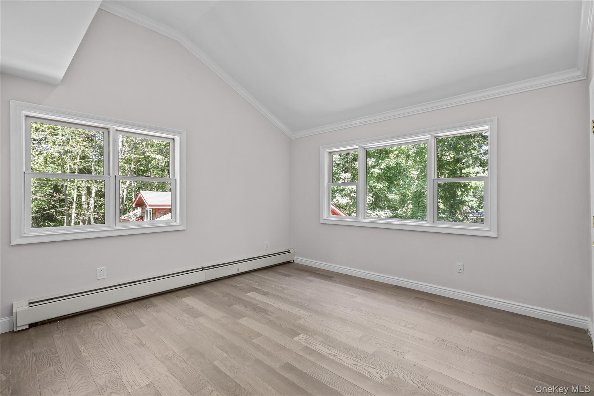 176 Tibet Drive Property Photo 23