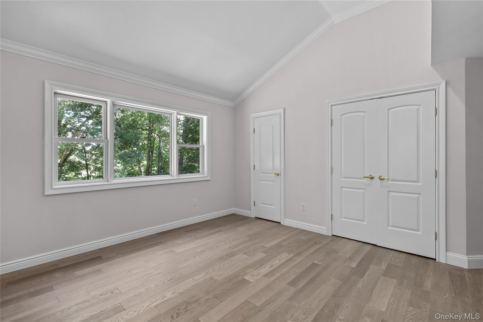 176 Tibet Drive Property Photo 24