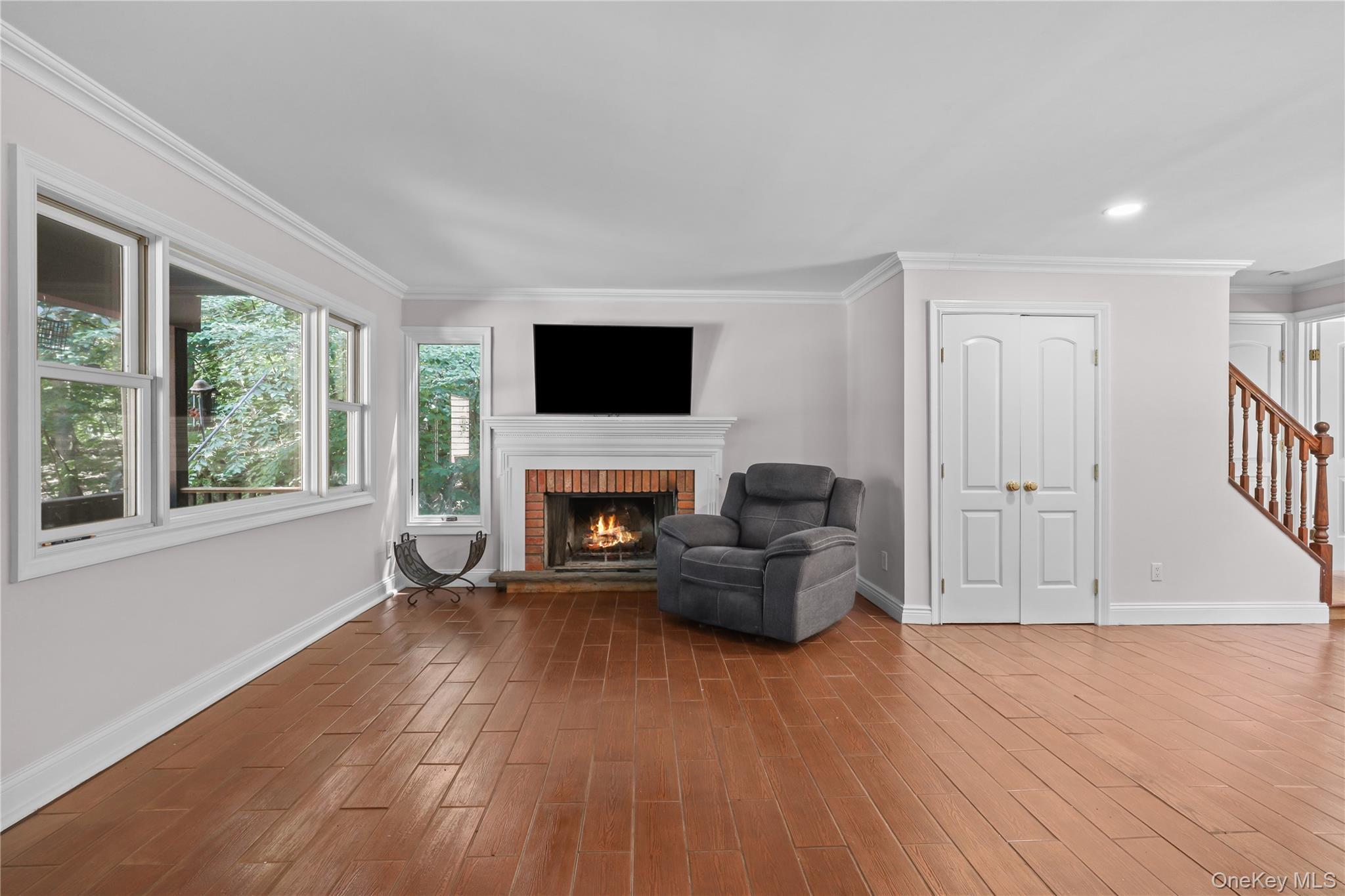 176 Tibet Drive Property Photo 25