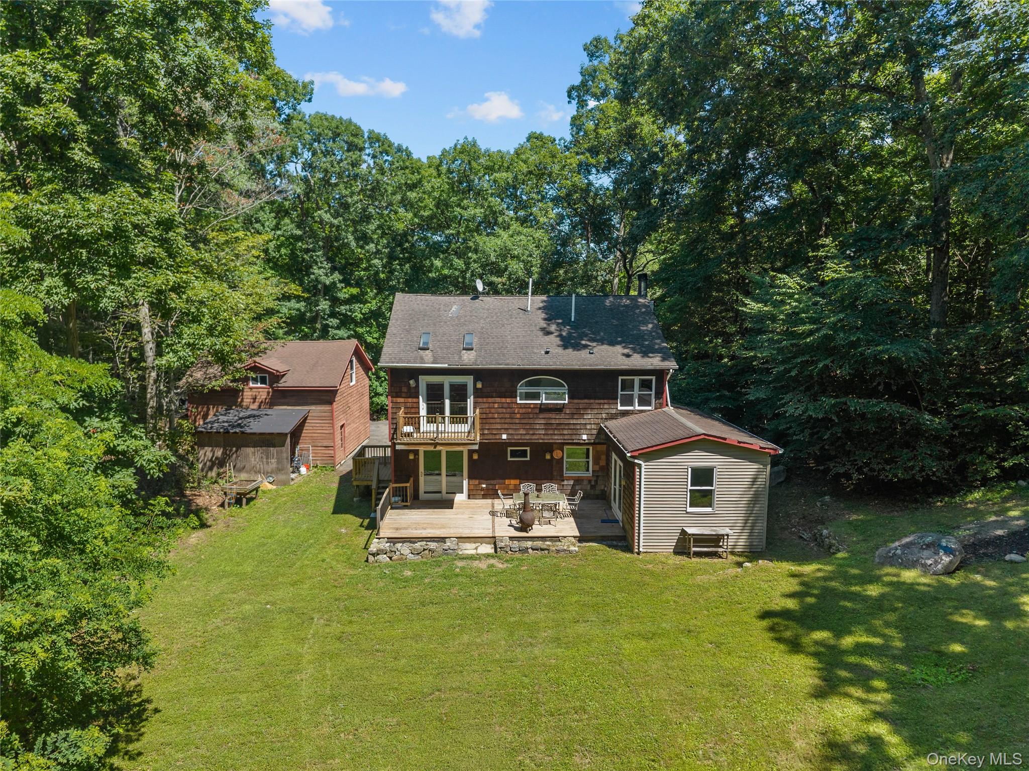 176 Tibet Drive Property Photo 26