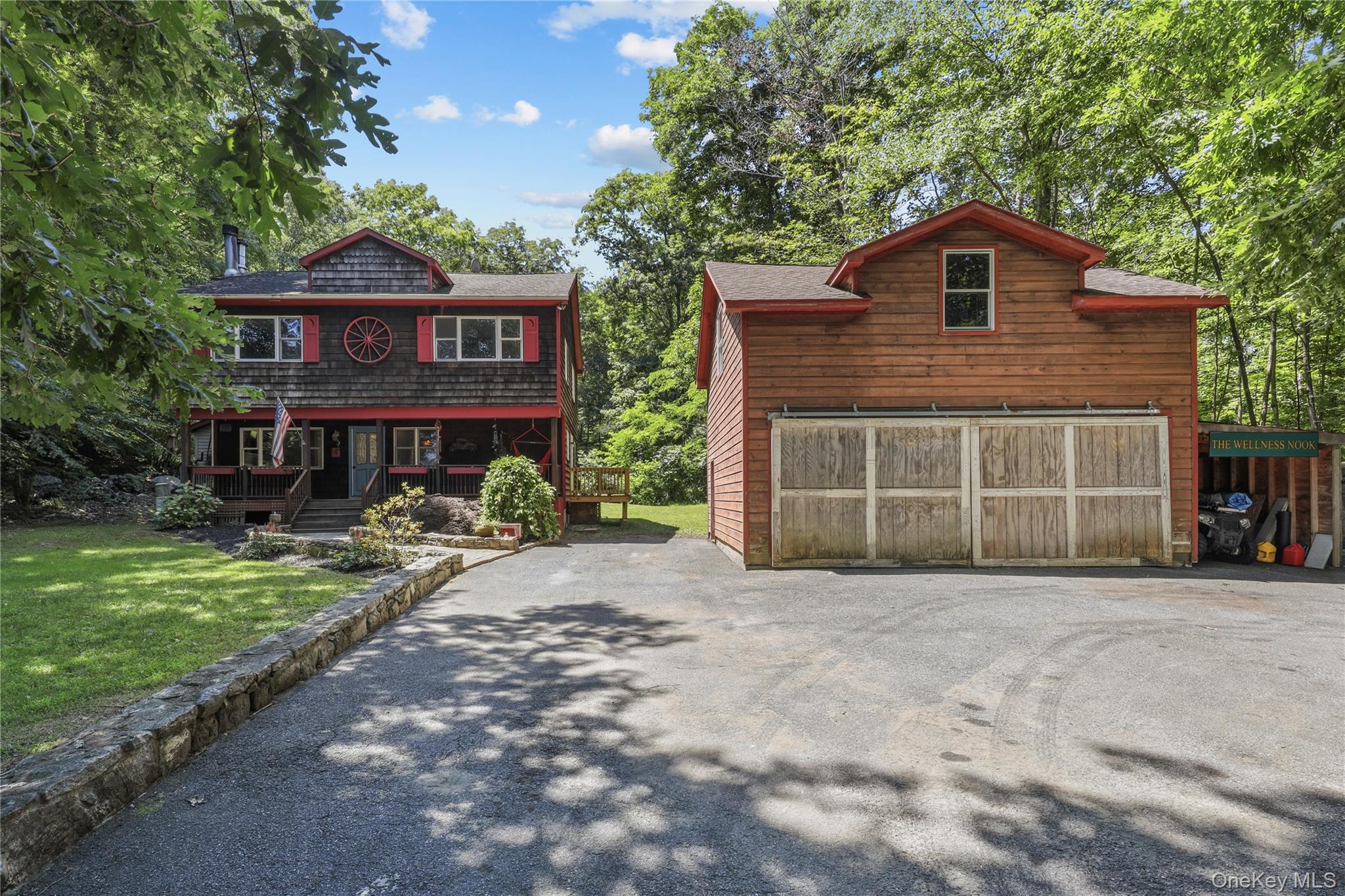 176 Tibet Drive Property Photo 30