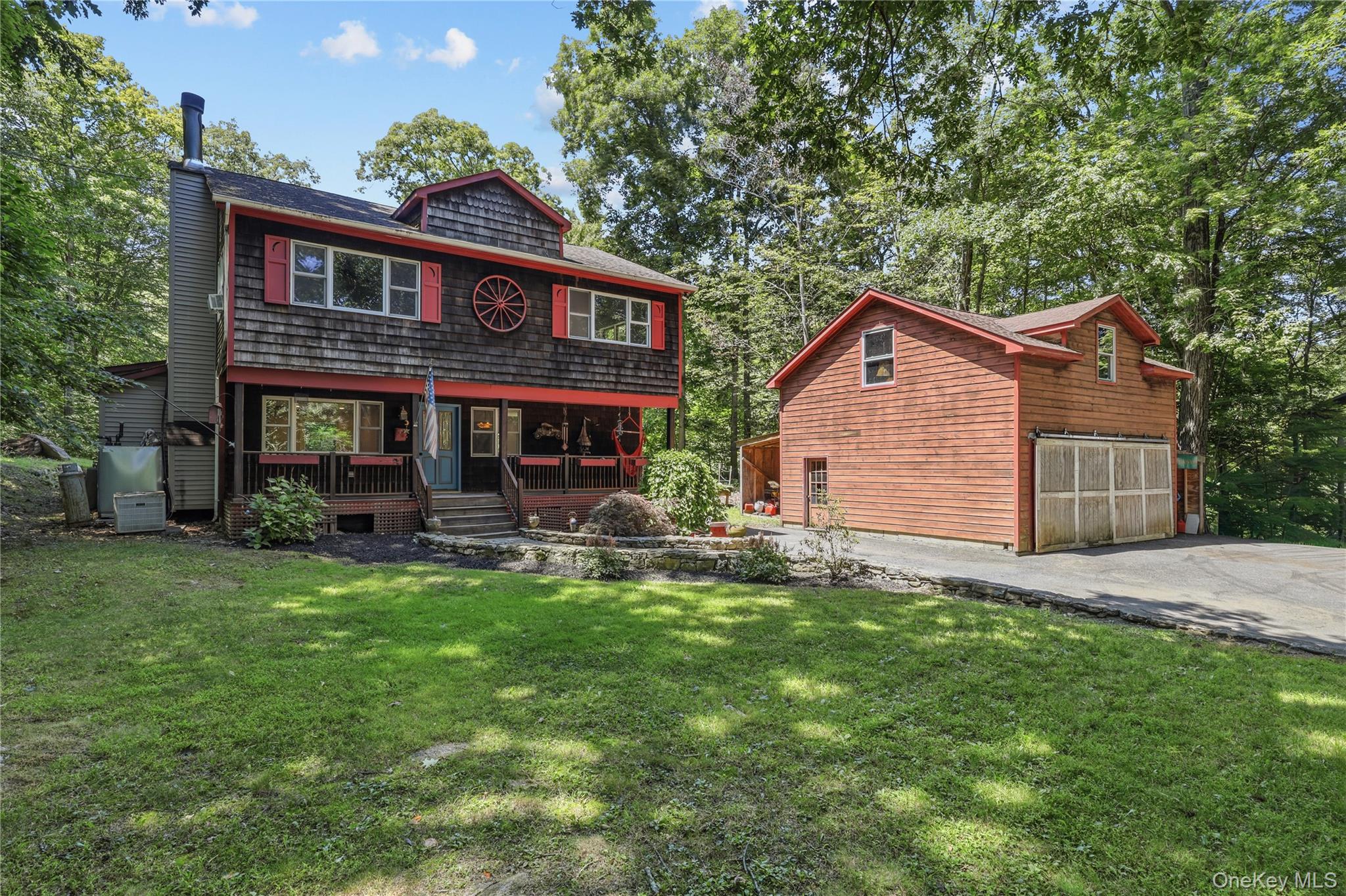 176 Tibet Drive Property Photo 31