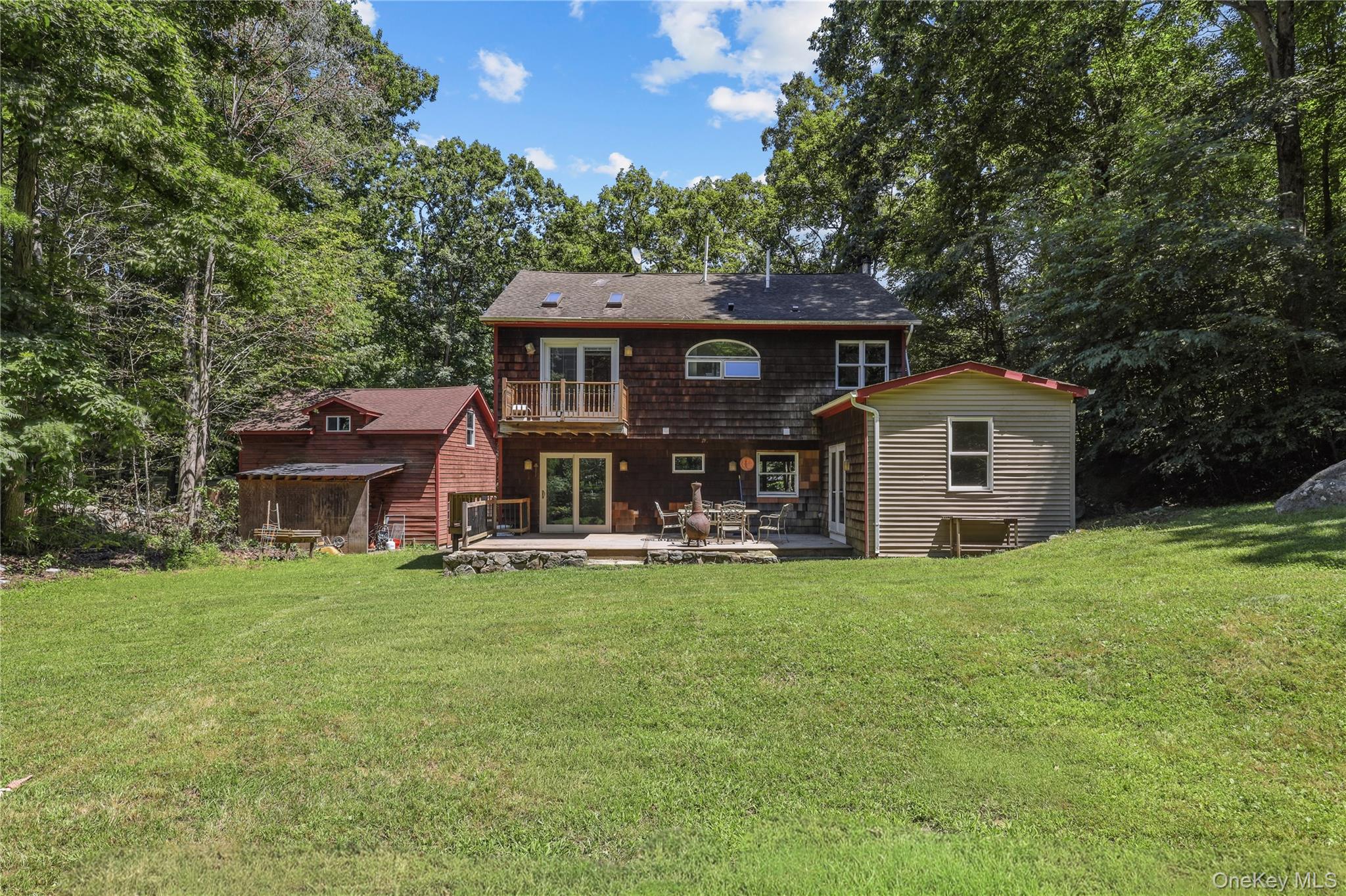 176 Tibet Drive Property Photo 32