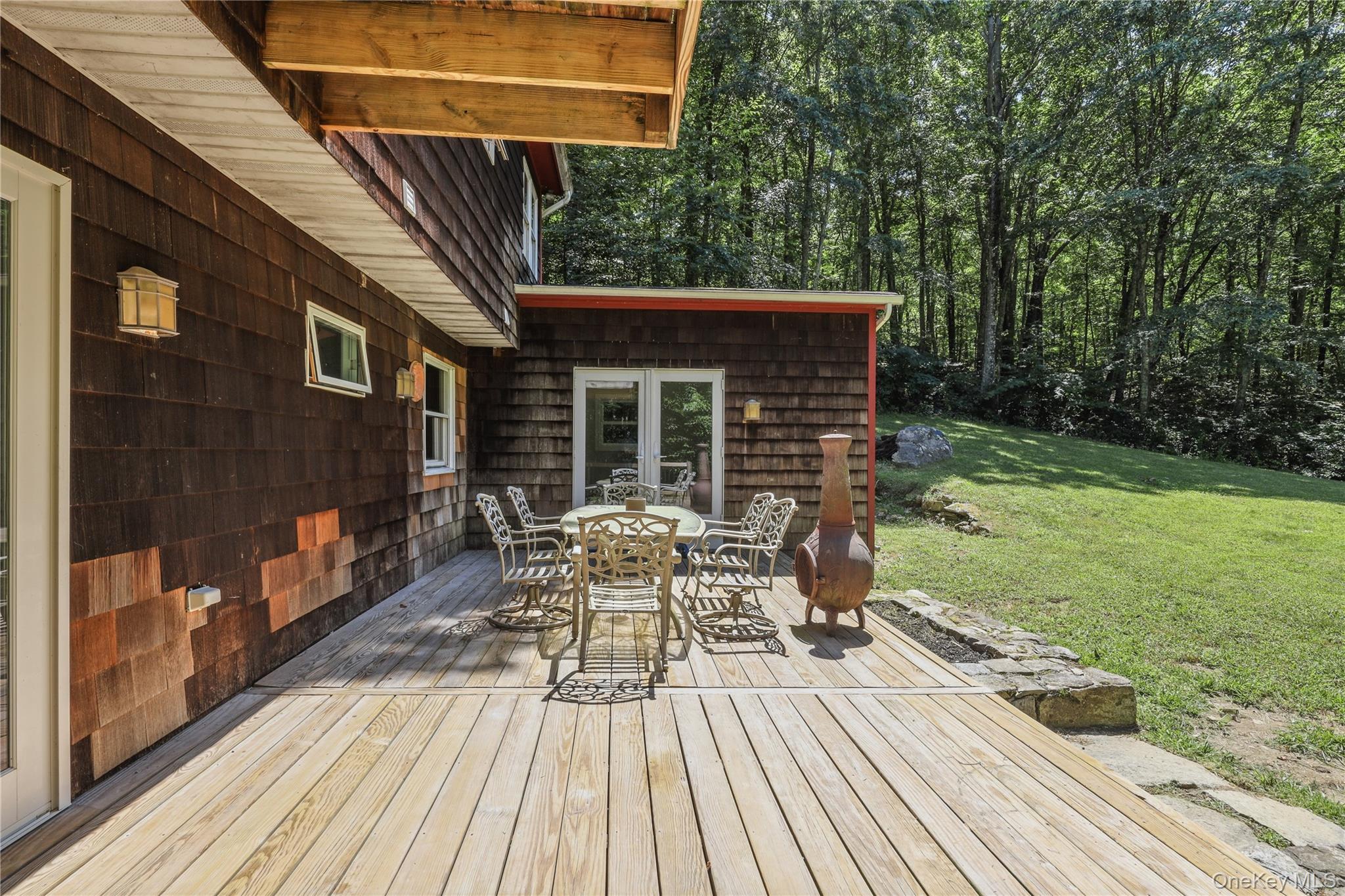 176 Tibet Drive Property Photo 33