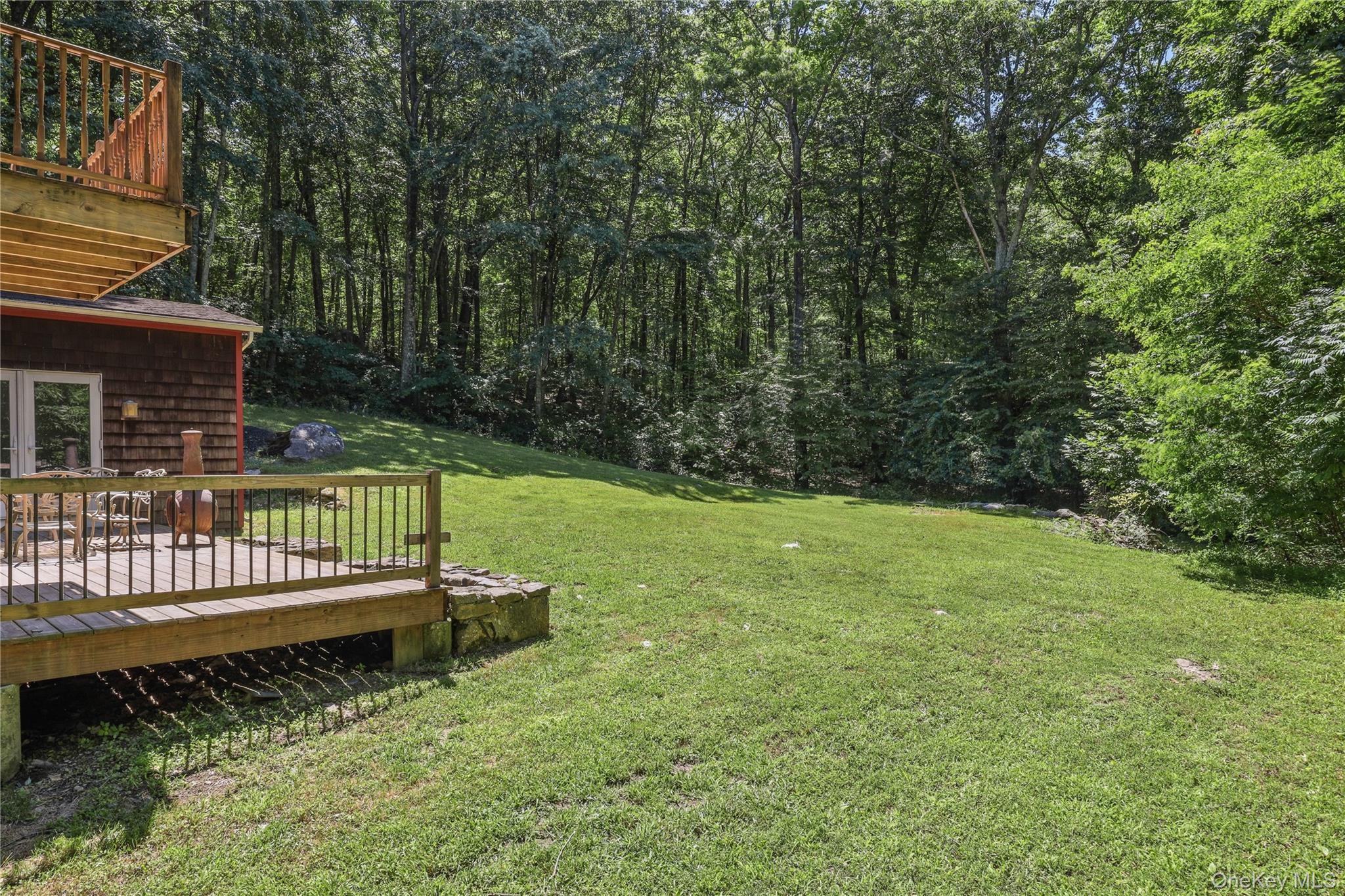 176 Tibet Drive Property Photo 34