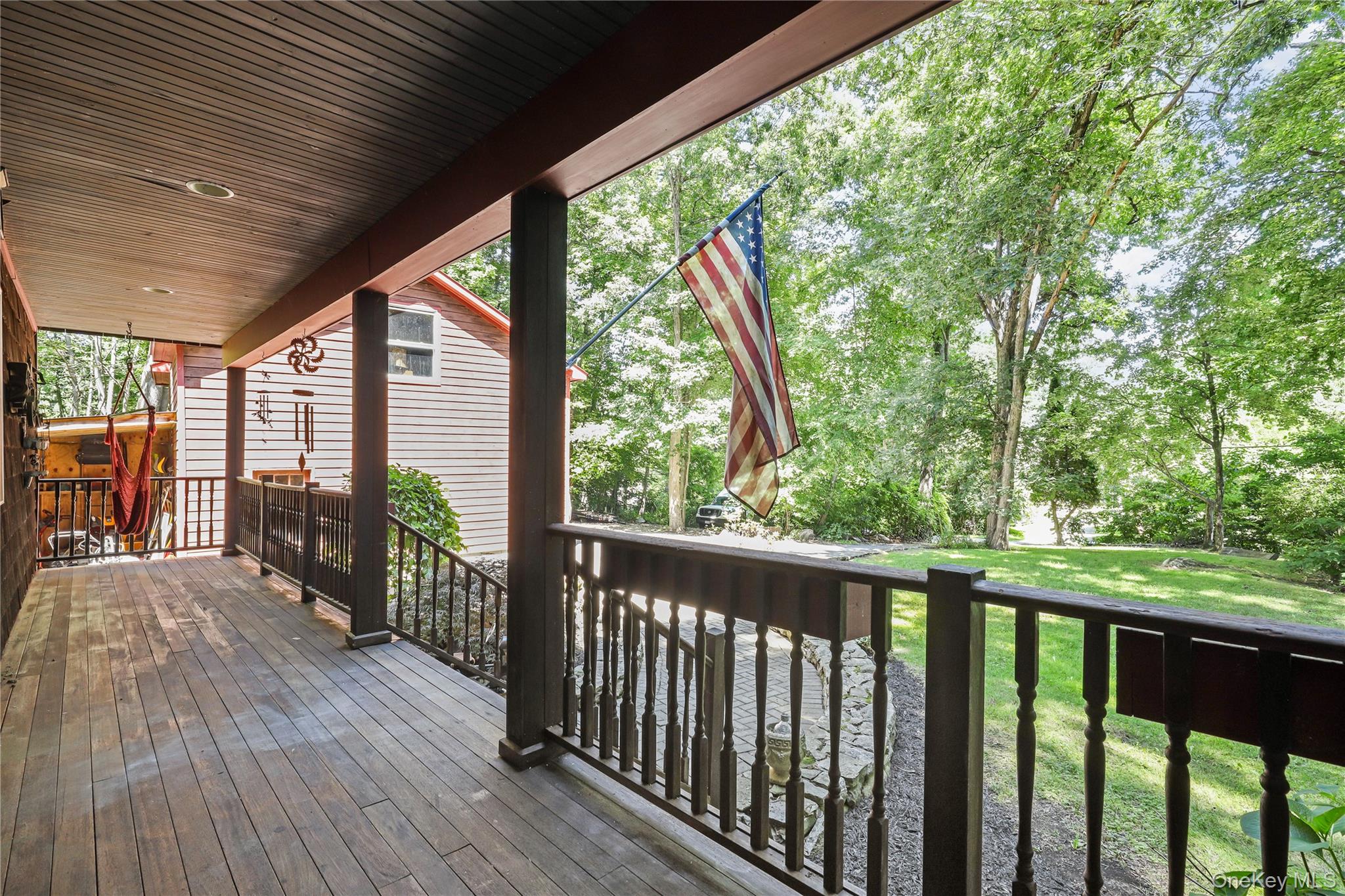 176 Tibet Drive Property Photo 35