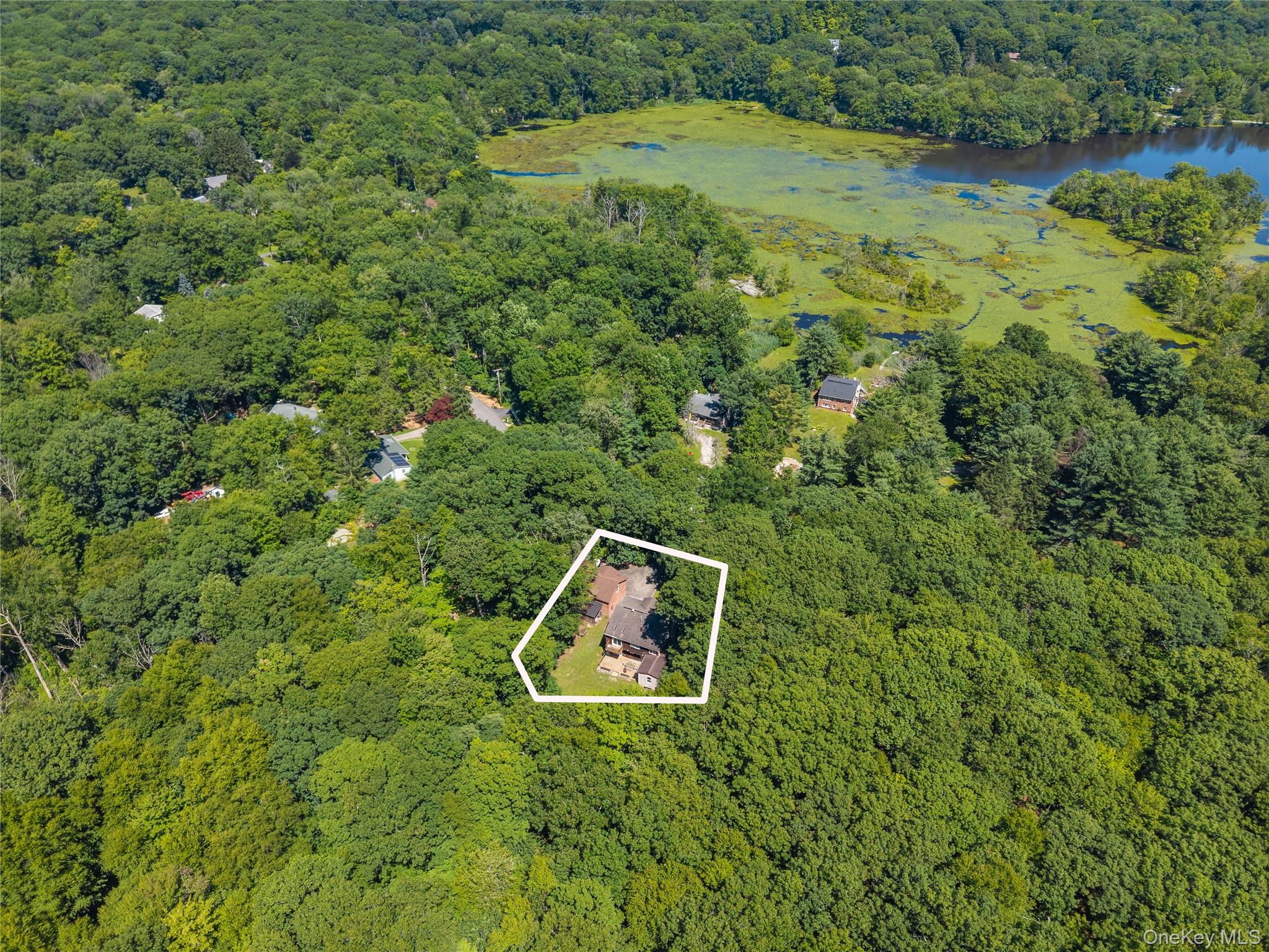 176 Tibet Drive Property Photo 38