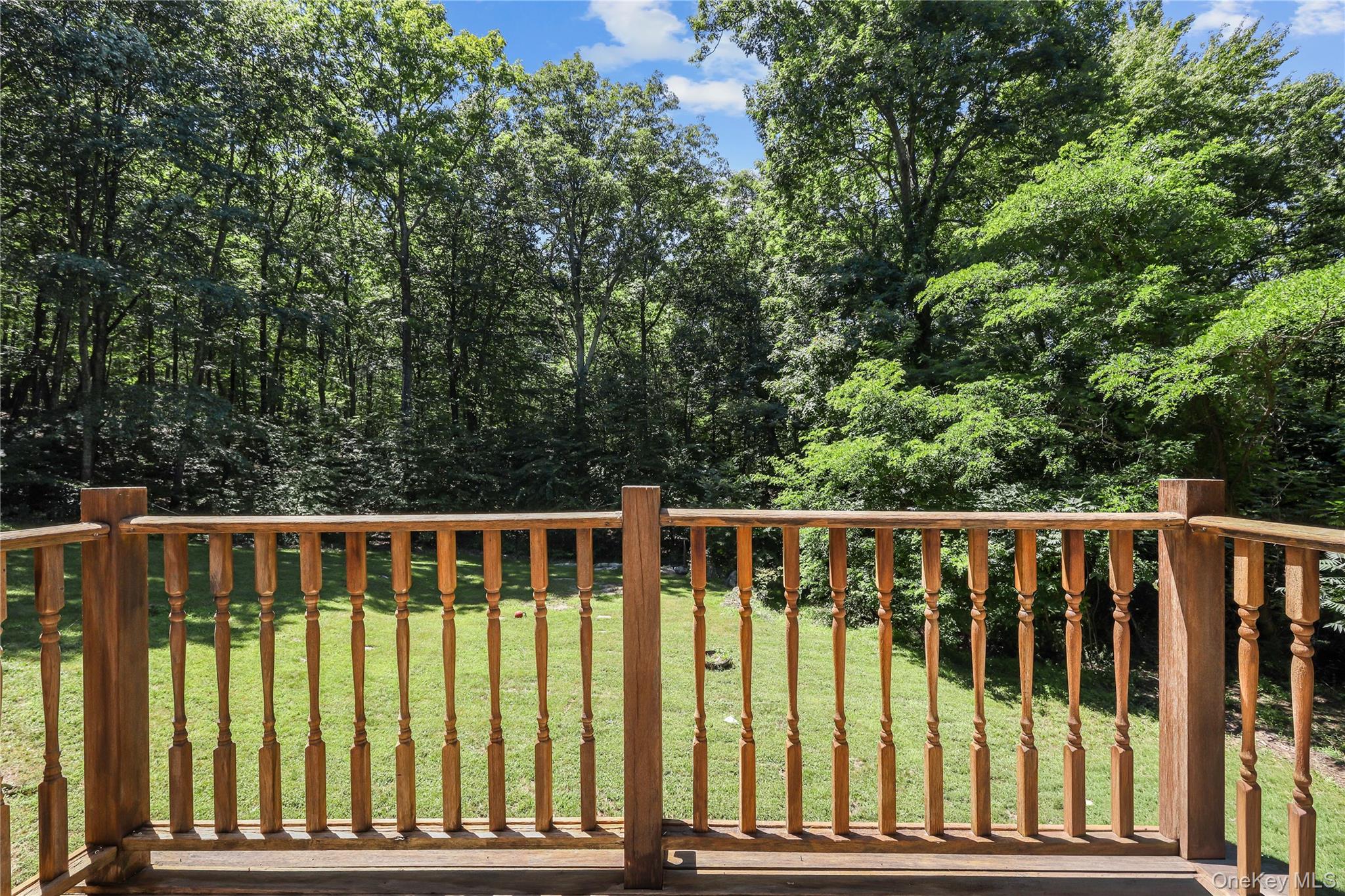 176 Tibet Drive Property Photo 40