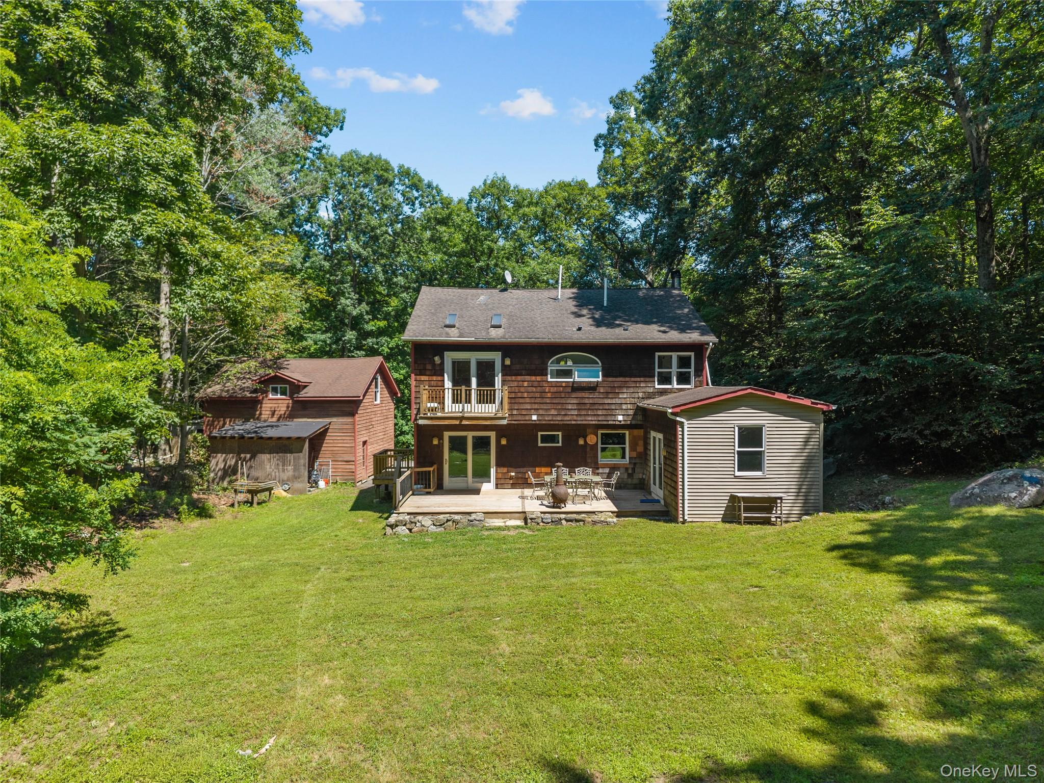 176 Tibet Drive Property Photo 41
