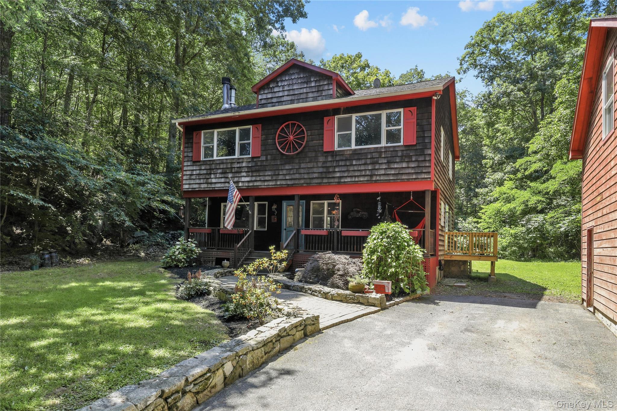 176 Tibet Drive Property Photo 44