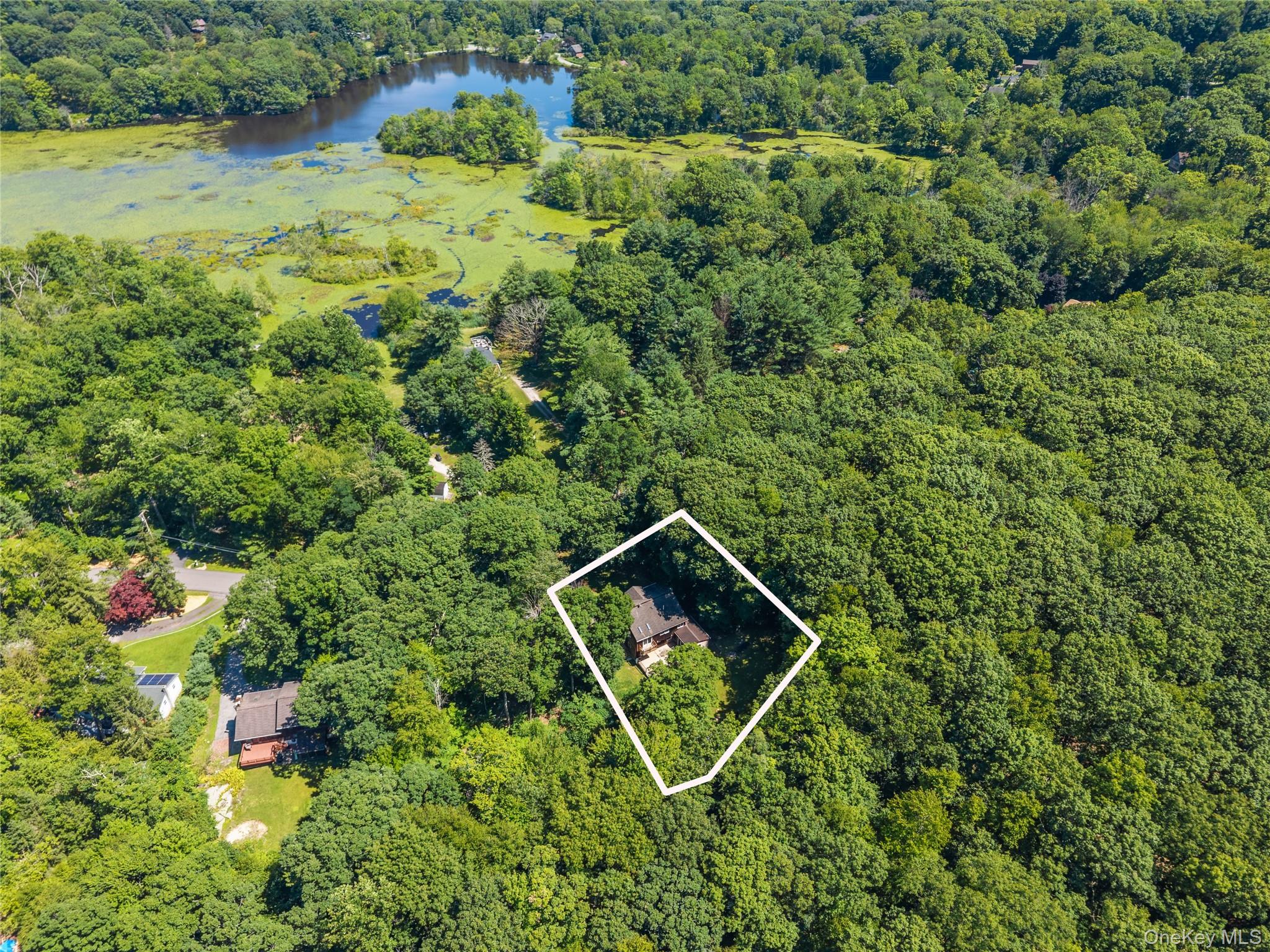 176 Tibet Drive Property Photo 45