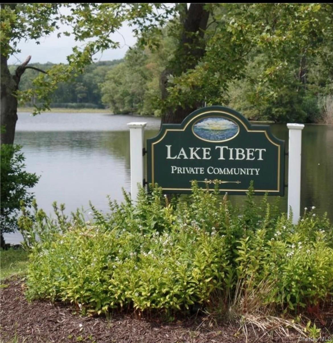 176 Tibet Drive Property Photo 46