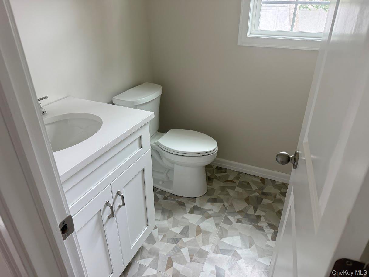 12 Gail Grace Court Property Photo 8
