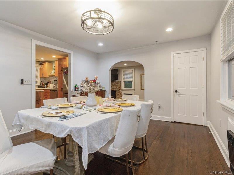 167 Lakeview Avenue Property Photo 6
