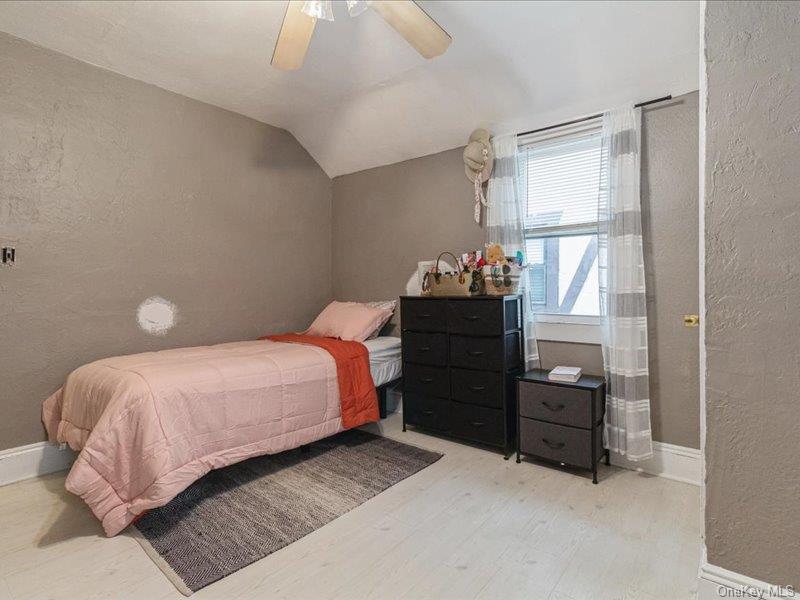 167 Lakeview Avenue Property Photo 16