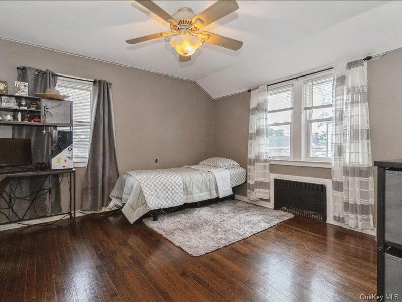 167 Lakeview Avenue Property Photo 17