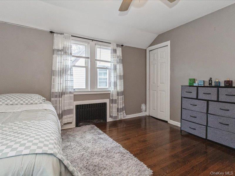 167 Lakeview Avenue Property Photo 18