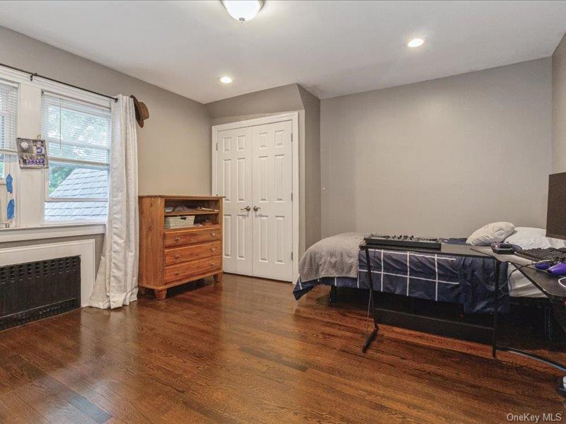 167 Lakeview Avenue Property Photo 19