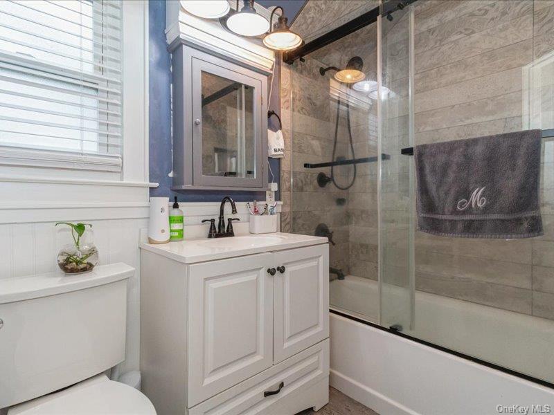 167 Lakeview Avenue Property Photo 21
