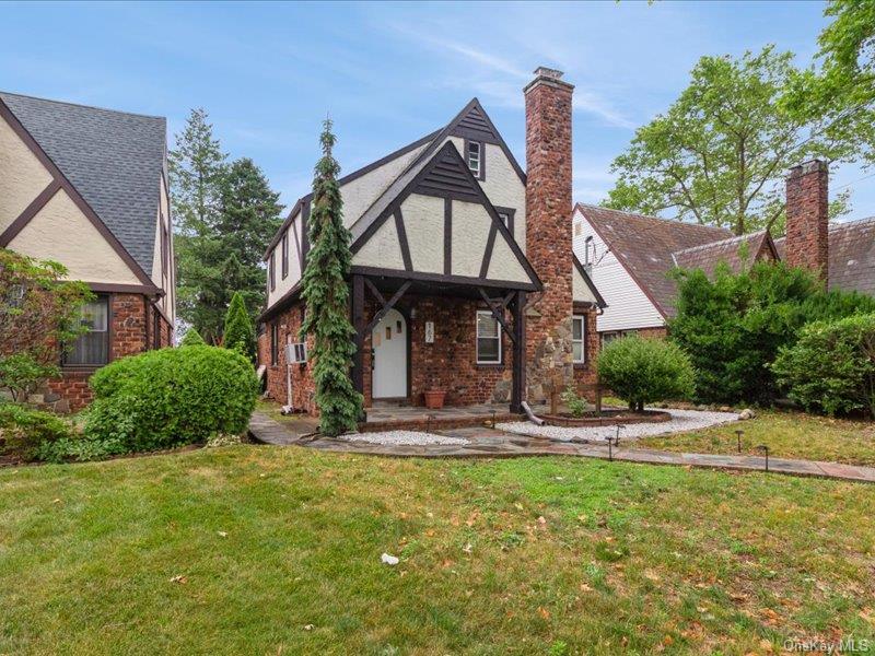 167 Lakeview Avenue Property Photo 22