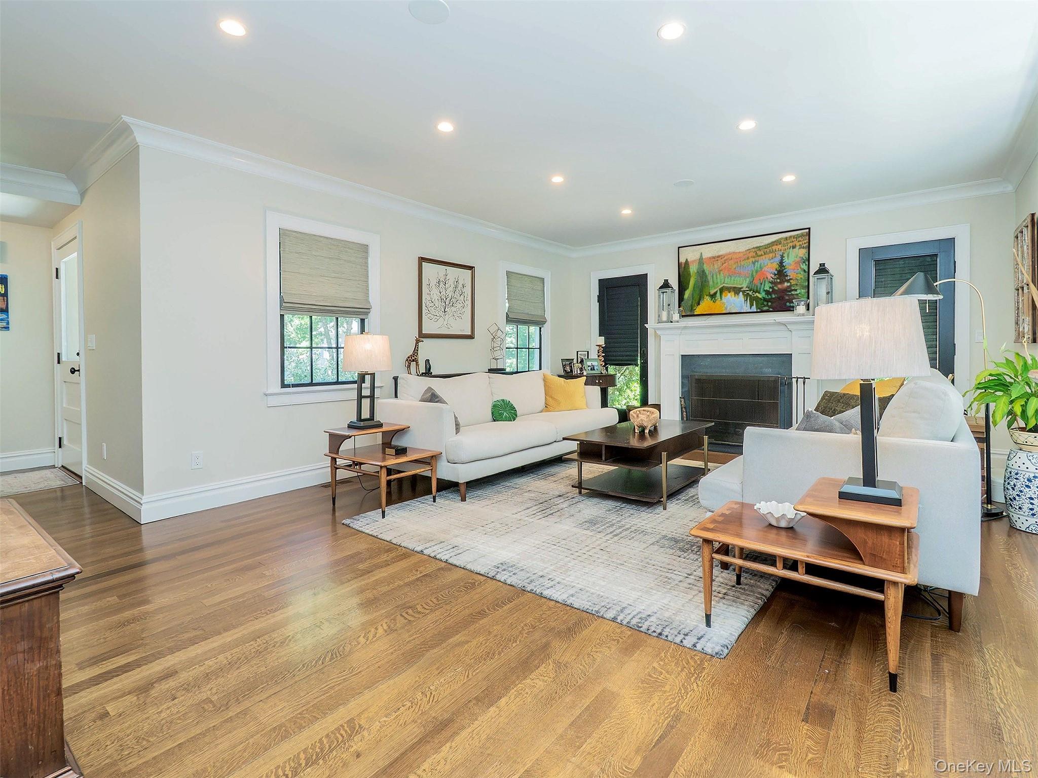 73 Lafayette Avenue Property Photo 2
