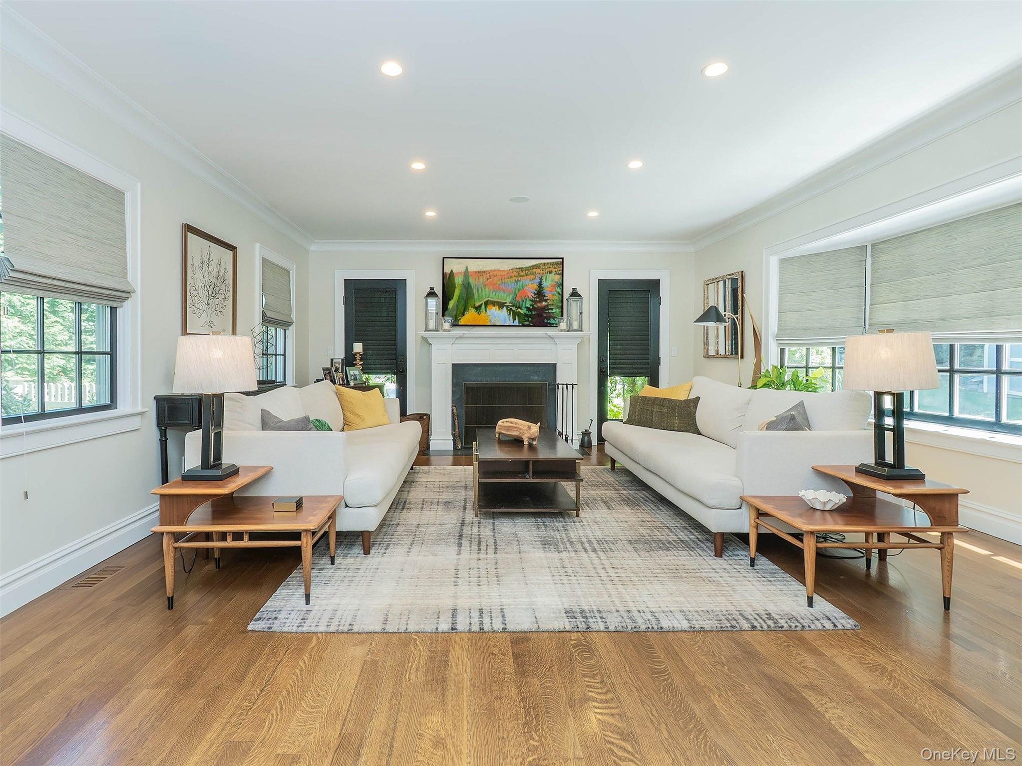 73 Lafayette Avenue Property Photo 3